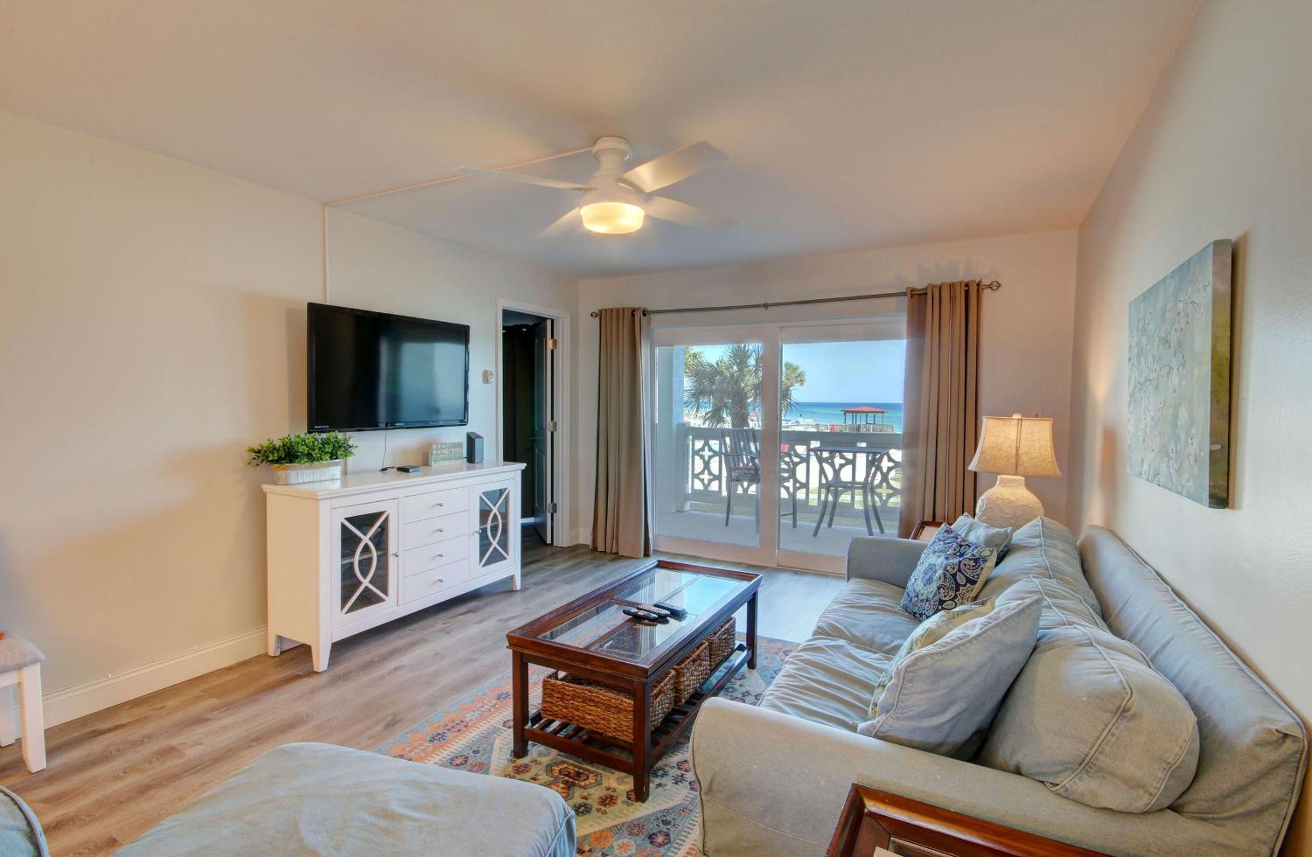 El Matador 427 - FREE TICKETS!! Your stay includes free tickets to many area attractions! view 3