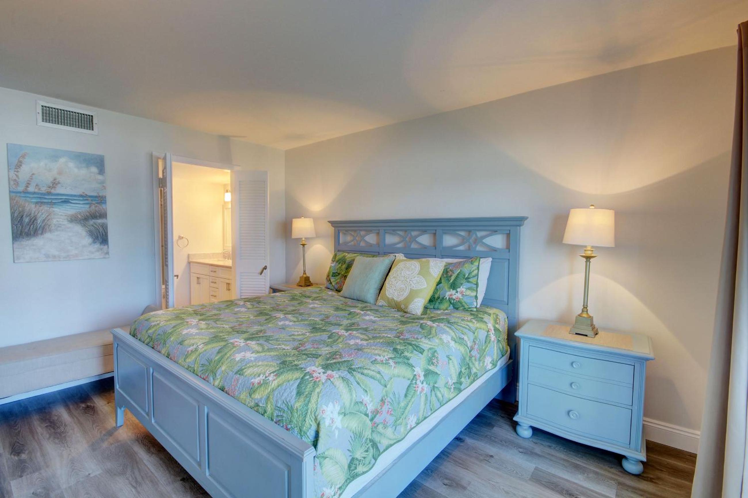 El Matador 427 - FREE TICKETS!! Your stay includes free tickets to many area attractions! view 5