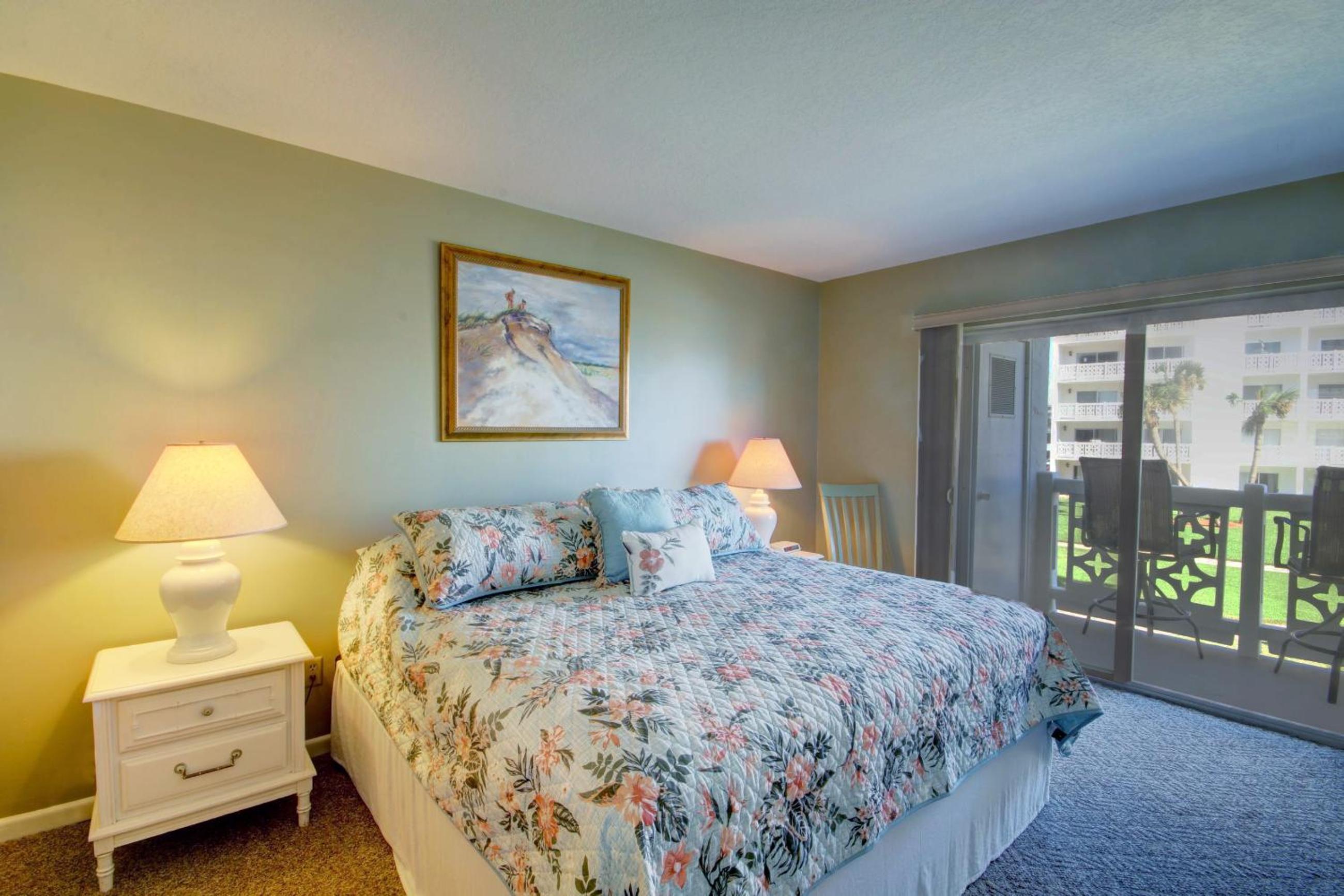 El Matador 423 - FREE TICKETS!! Your stay includes free tickets to many area attractions! view 2