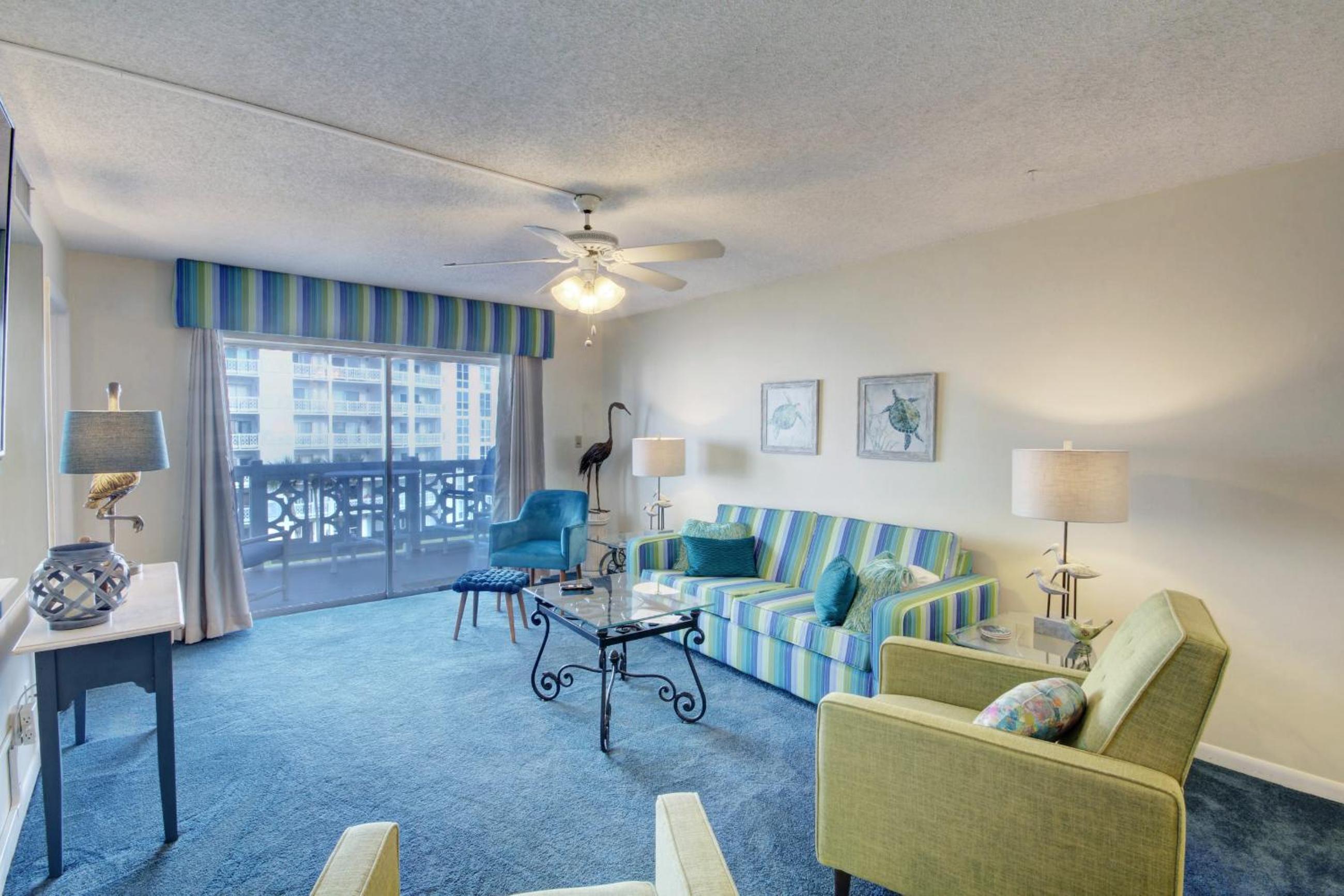 El Matador 443 - FREE TICKETS!! Your stay includes free tickets to many area attractions! view 5