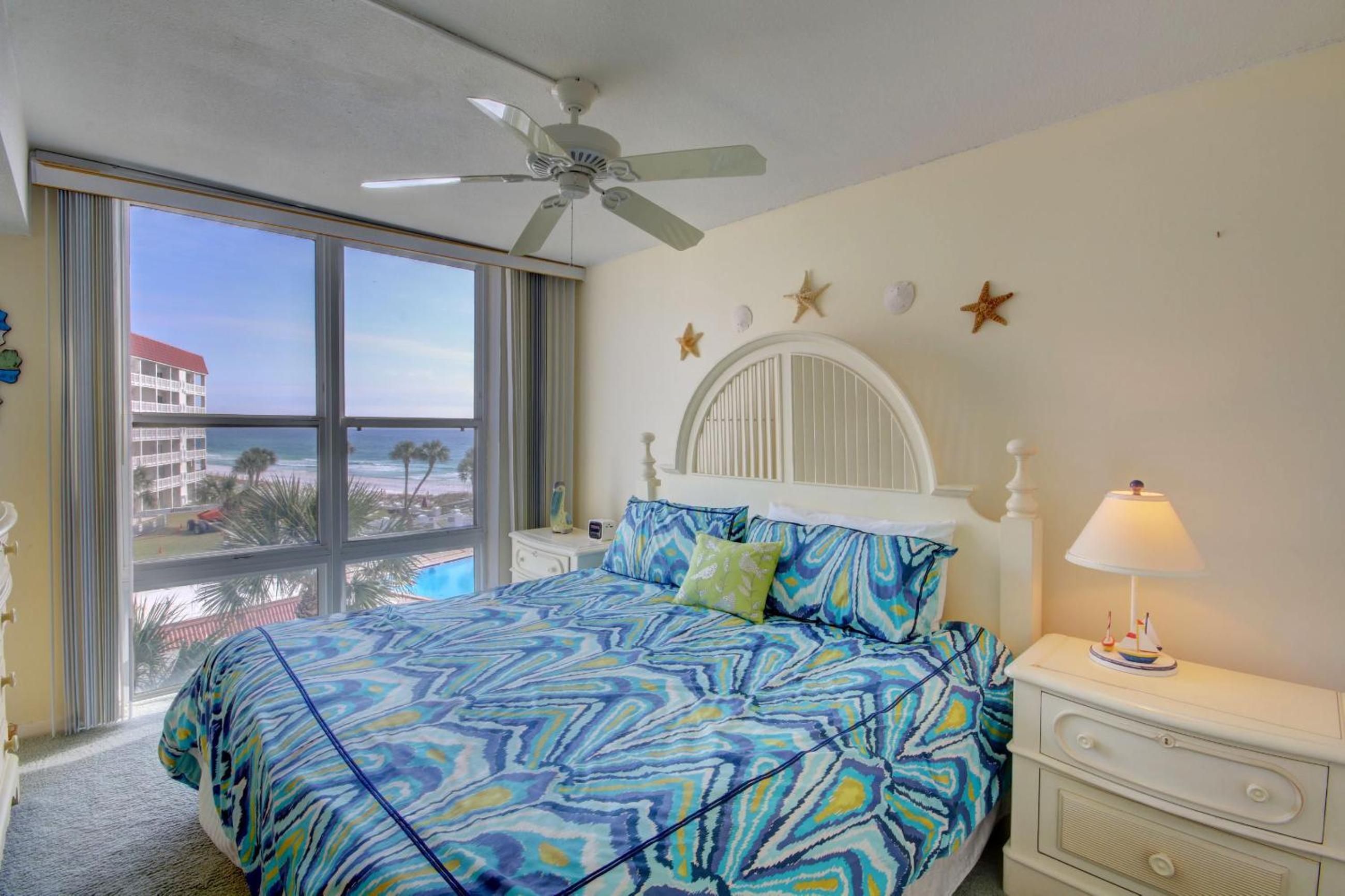 El Matador 444 - FREE TICKETS!! Your stay includes free tickets to many area attractions! view 4