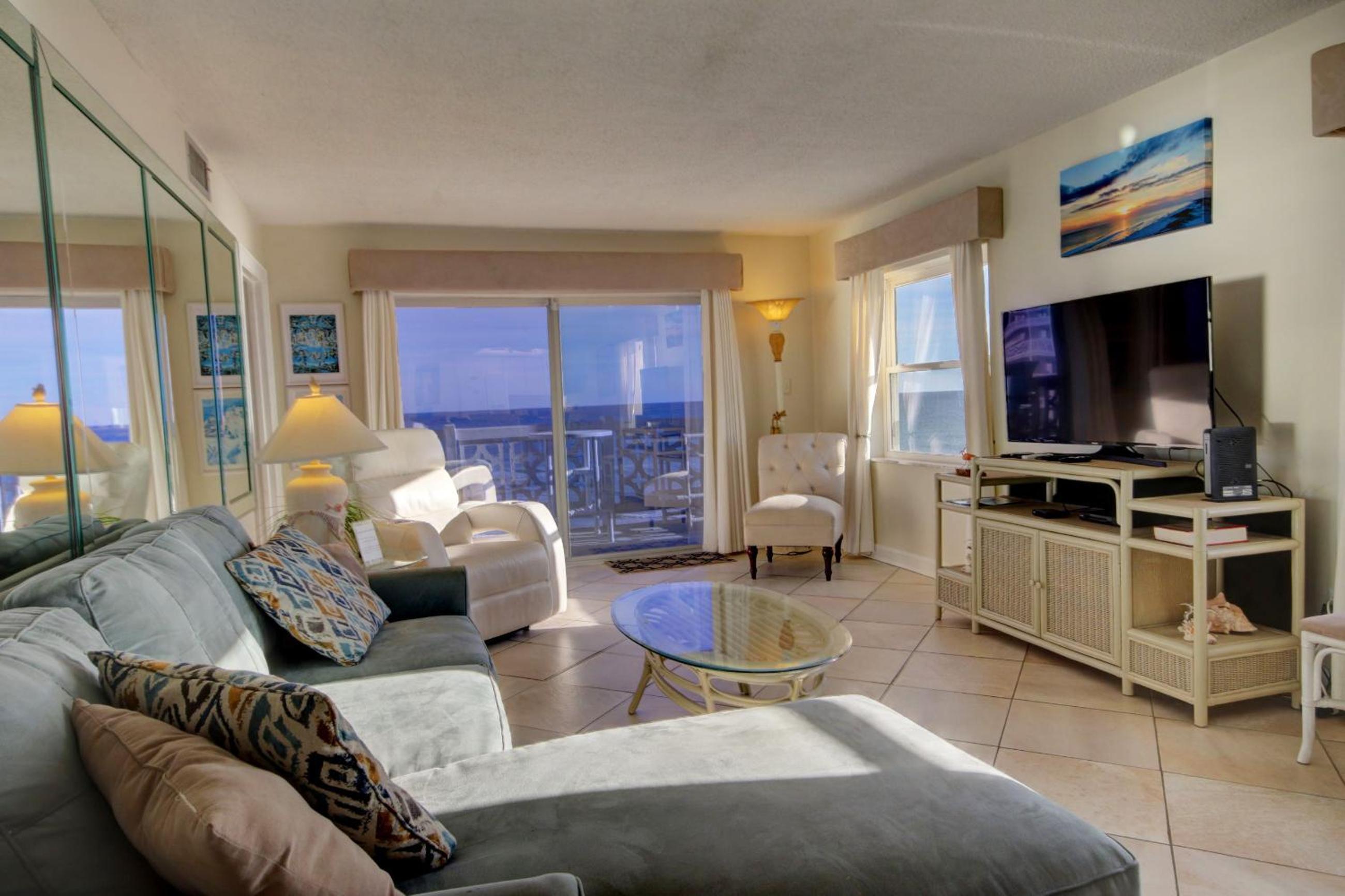 El Matador 449 - FREE TICKETS!! Your stay includes free tickets to many area attractions! view 4