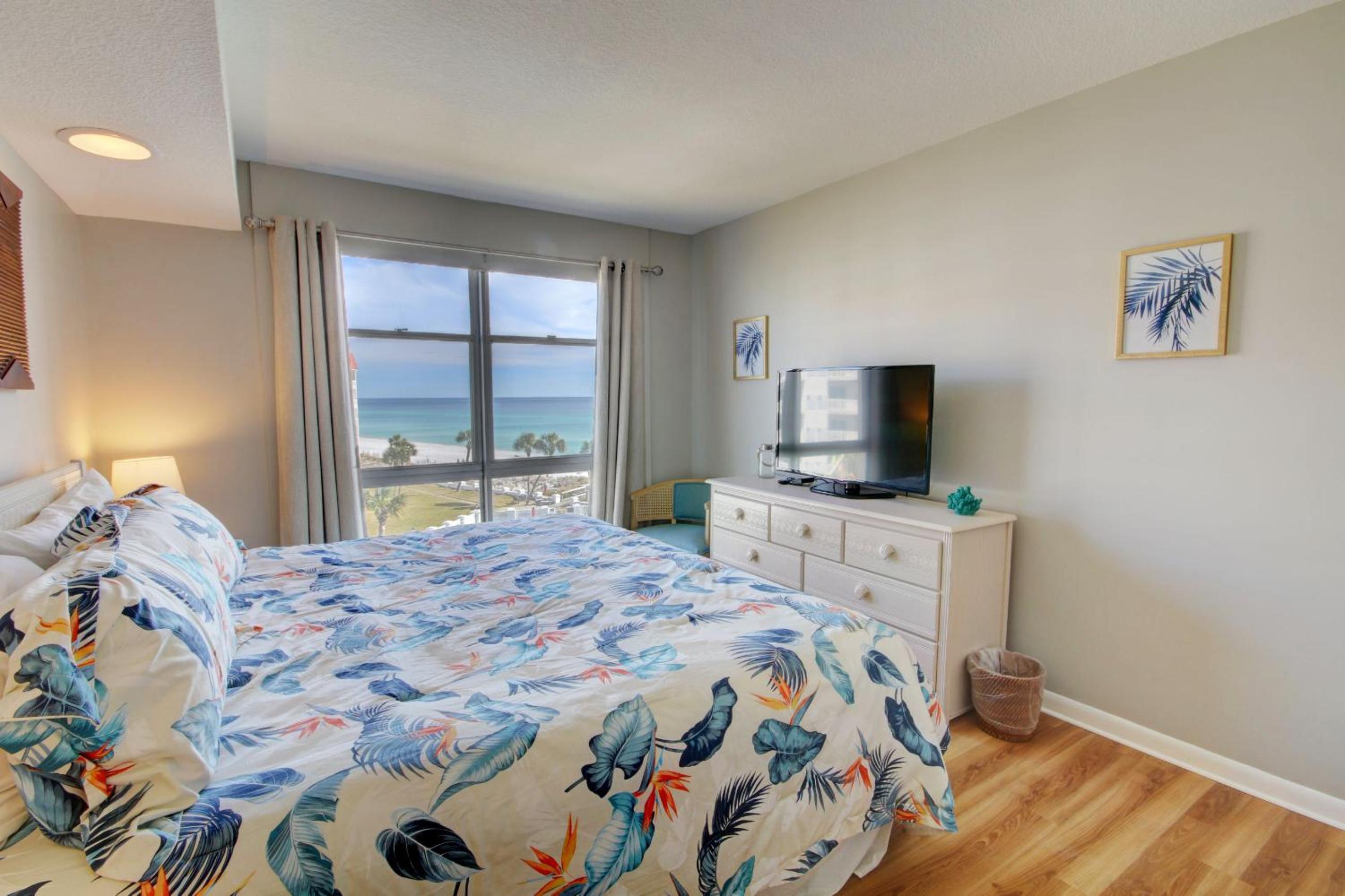 El Matador 454 - FREE TICKETS!! Your stay includes free tickets to many area attractions! view 4