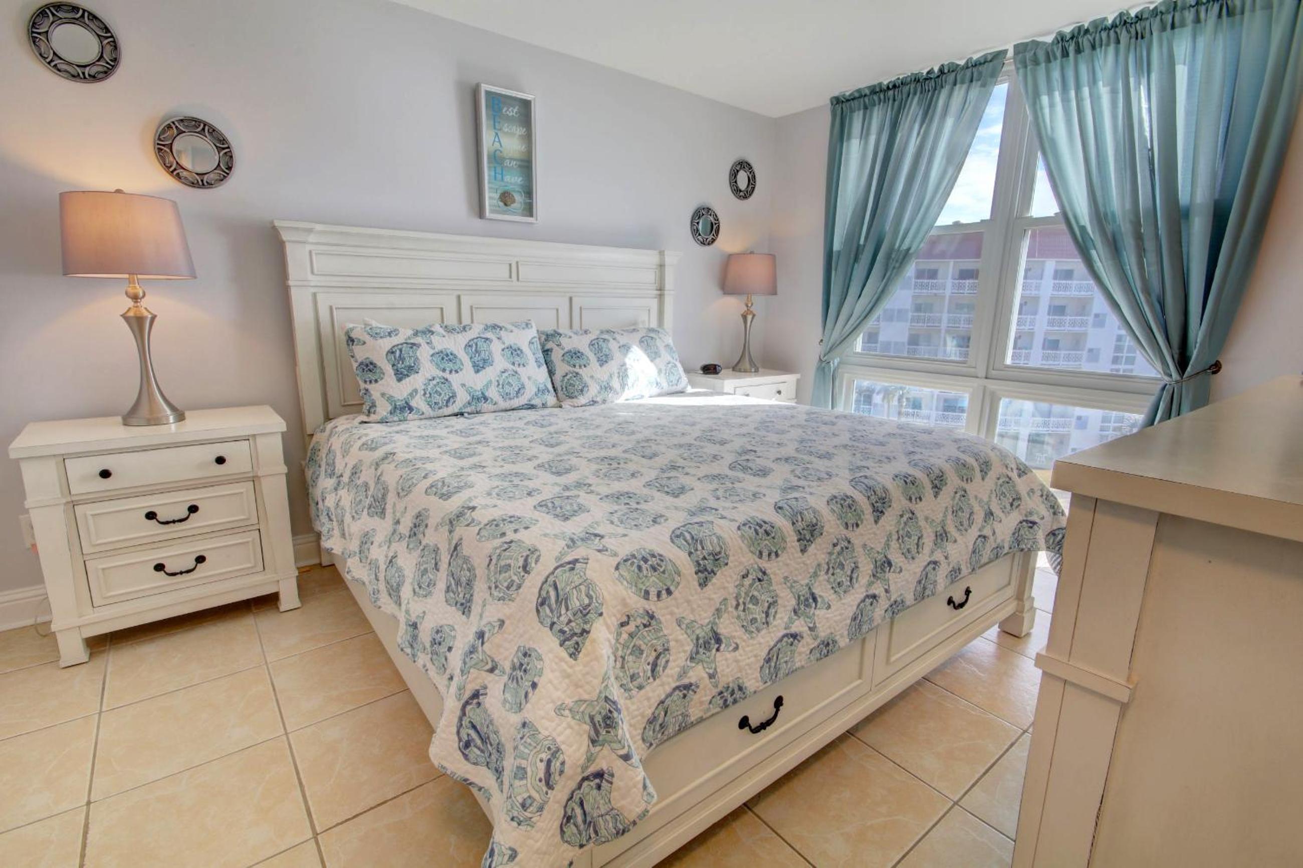El Matador 455 - FREE TICKETS!! Your stay includes free tickets to many area attractions! view 2