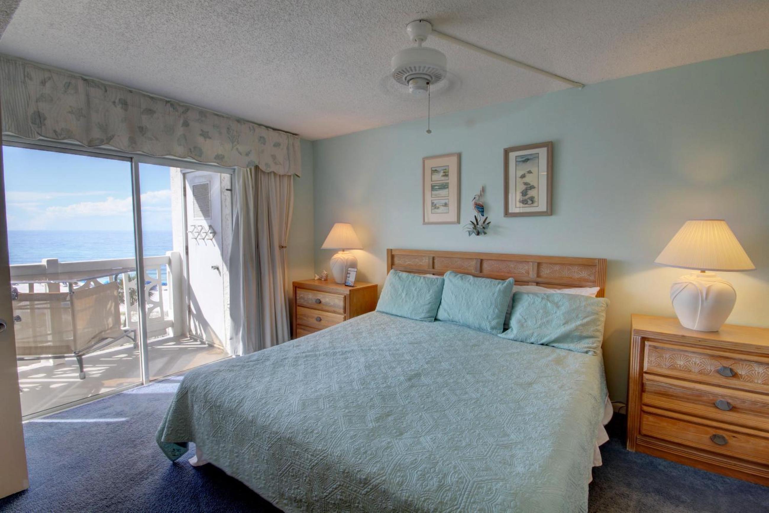 El Matador 456 - FREE TICKETS!! Your stay includes free tickets to many area attractions! view 3