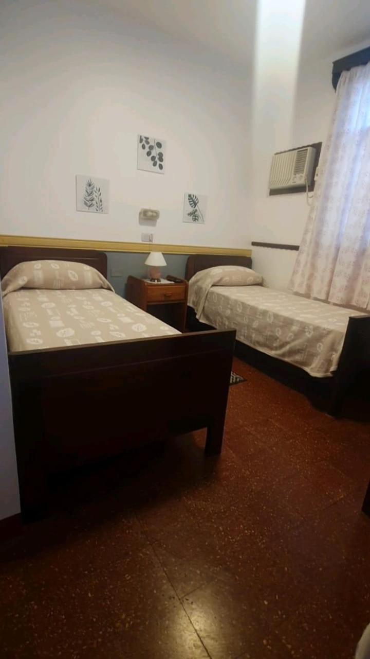 Hotel Suizo