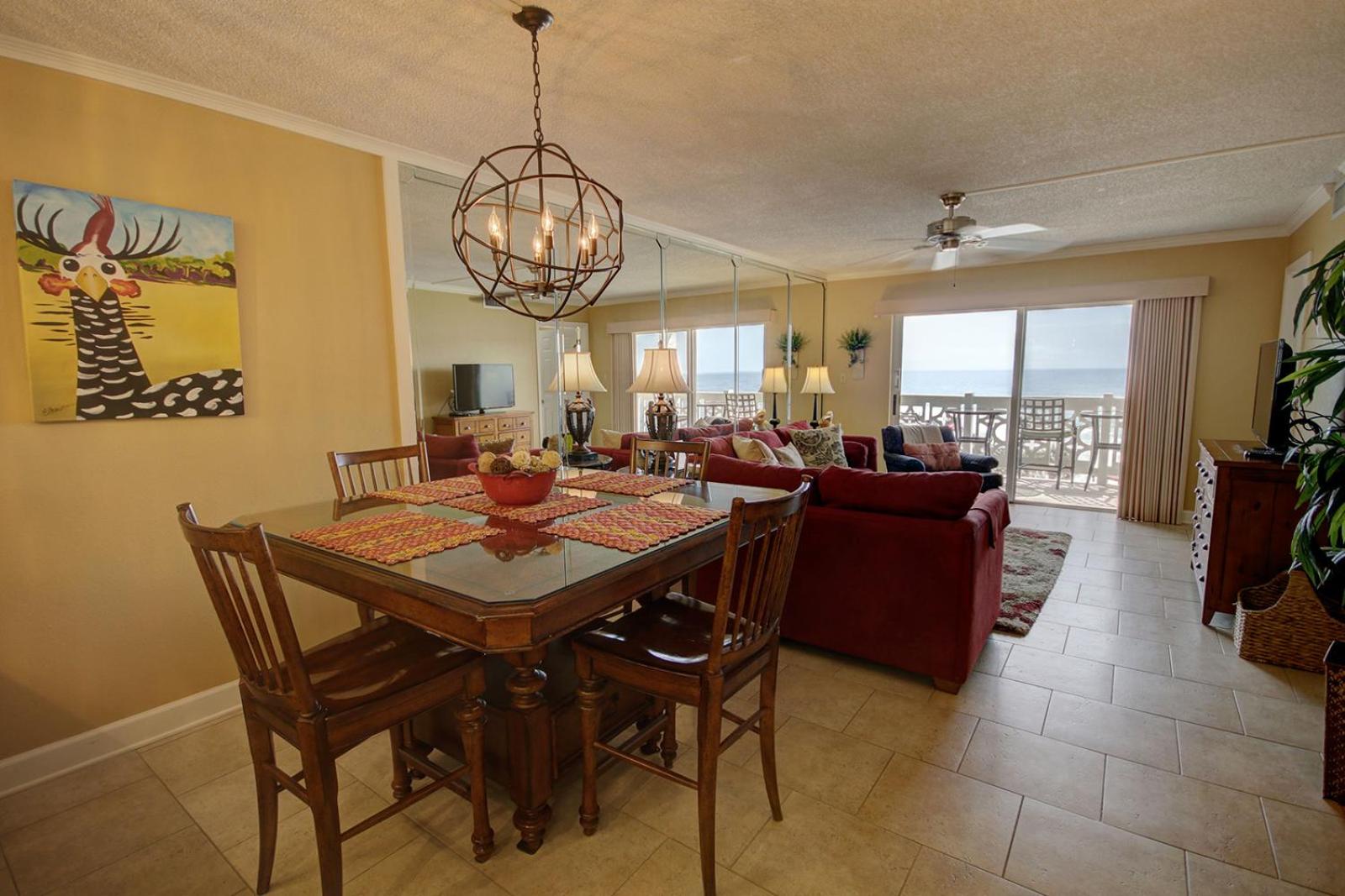 El Matador 466 - FREE TICKETS!! Your stay includes free tickets to many area attractions! view 4