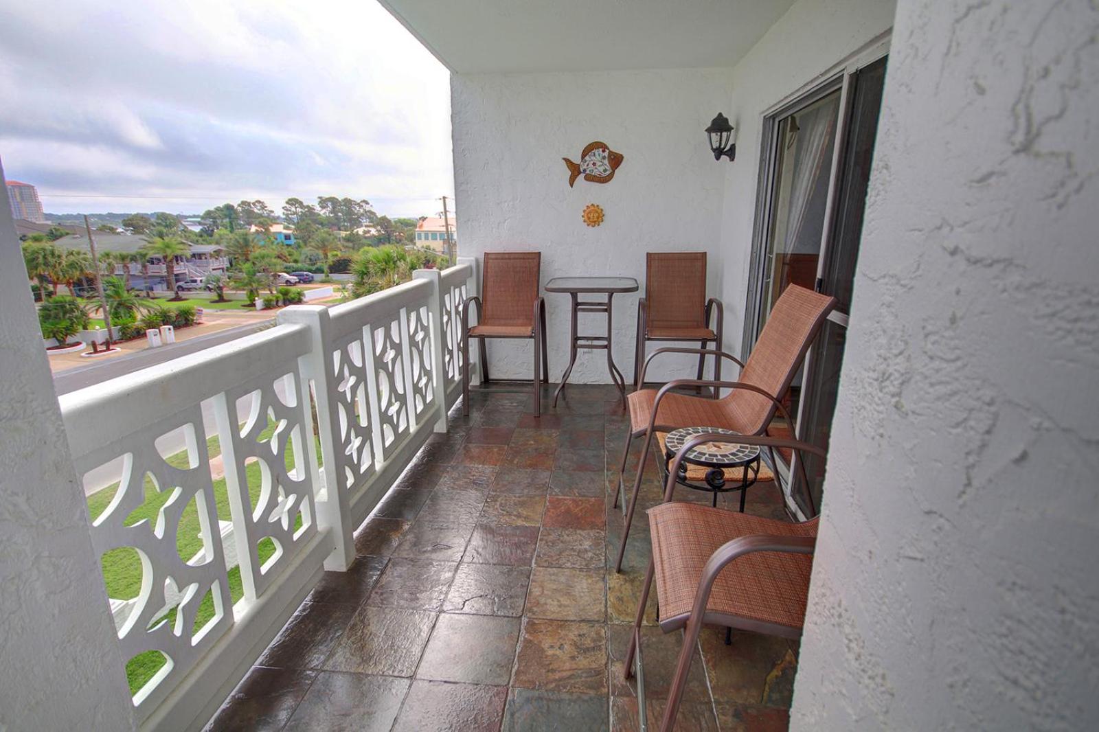 El Matador 547 - FREE TICKETS!! Your stay includes free tickets to many area attractions!