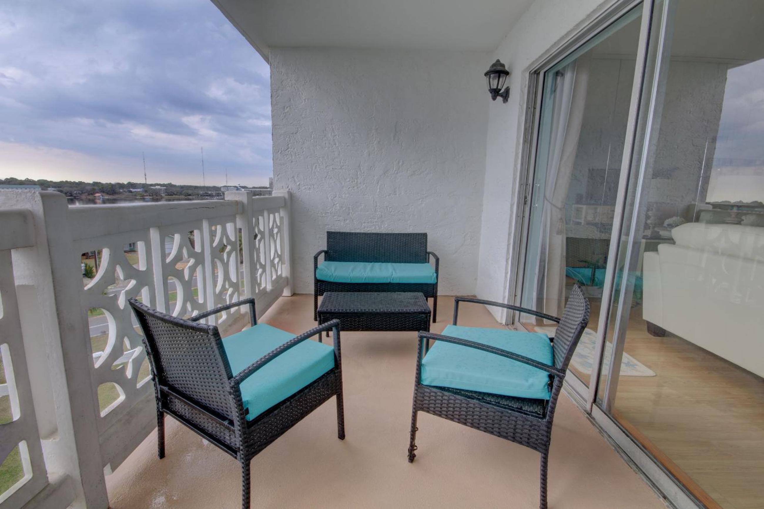 El Matador 561 - FREE TICKETS!! Your stay includes free tickets to many area attractions!