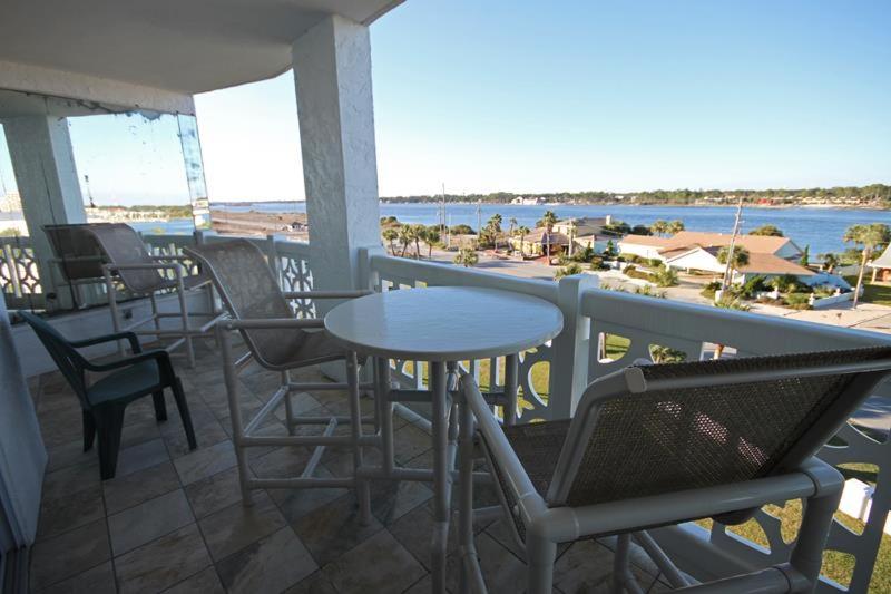 El Matador 554 - FREE TICKETS!! Your stay includes free tickets to many area attractions!