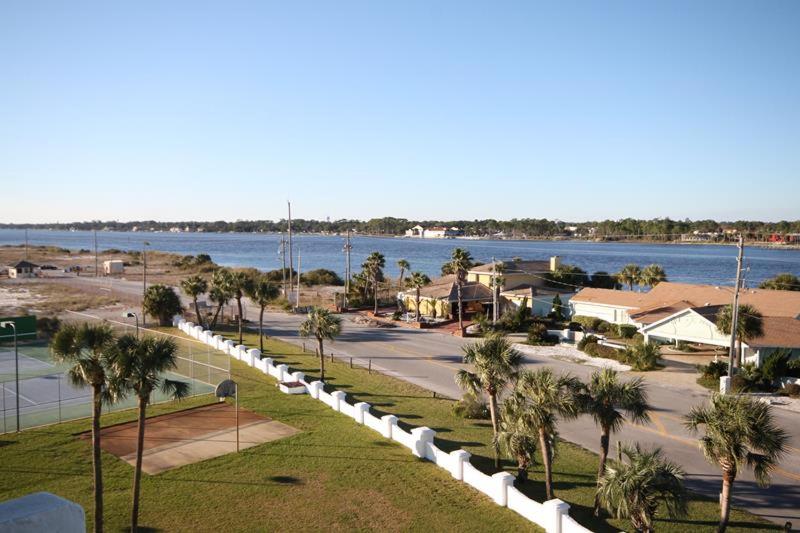 El Matador 554 - FREE TICKETS!! Your stay includes free tickets to many area attractions!