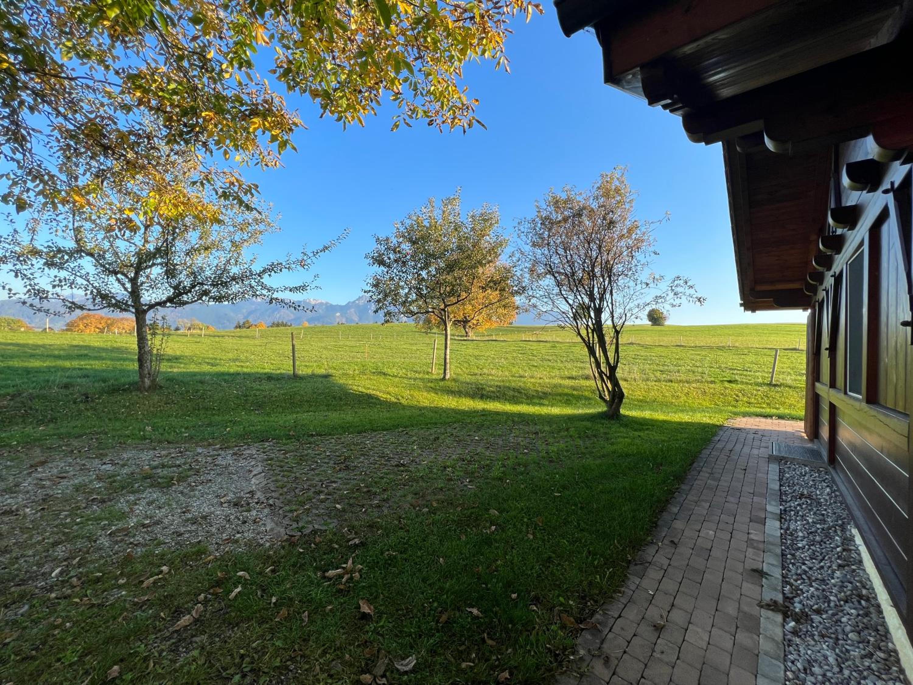 Ferienhaus Serafina view 4