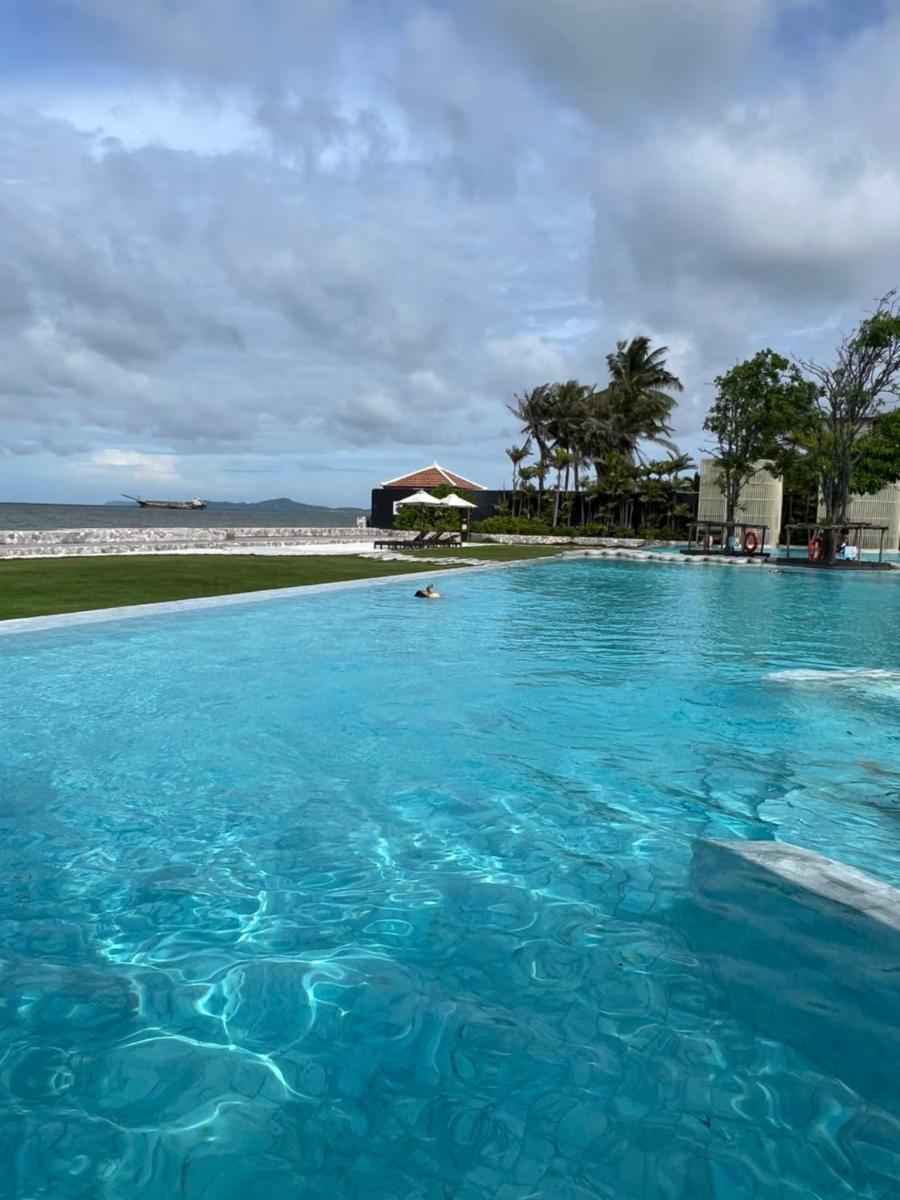 Grand Florida pattaya by waranya view 2