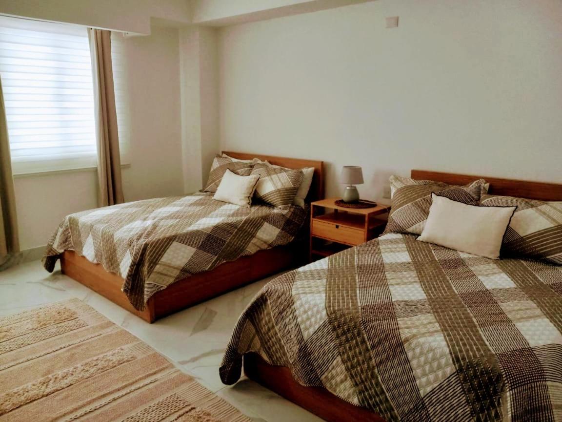 Paradise Apartment view 4