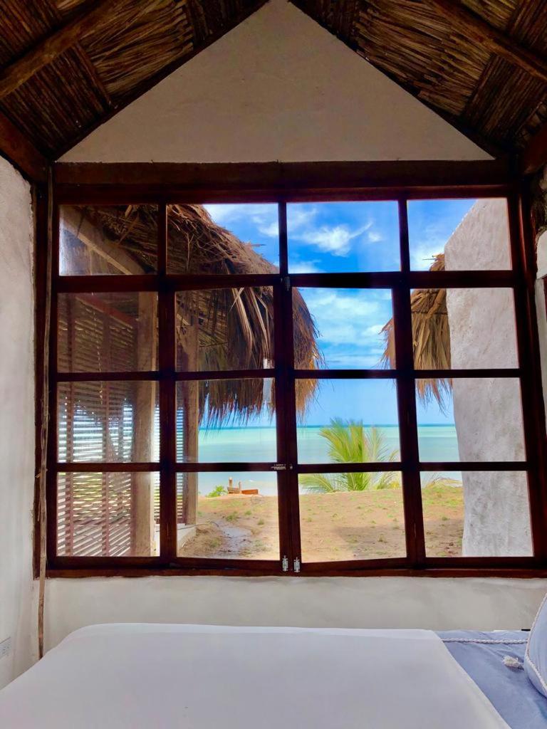 Acuarela del Mar