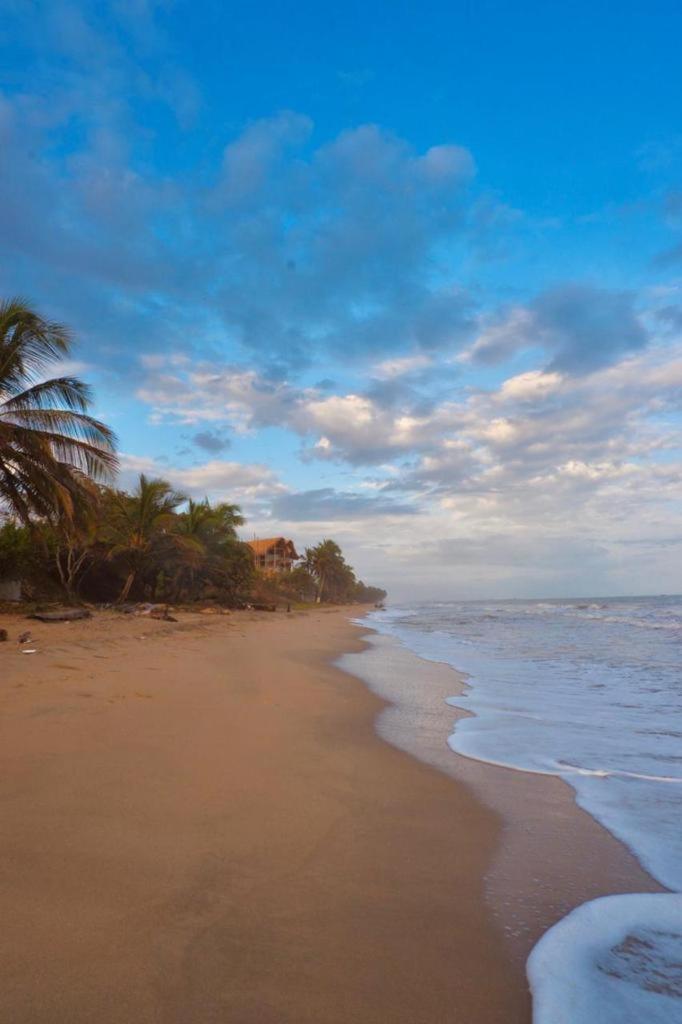 Acuarela del Mar