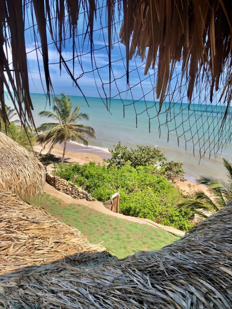 Acuarela del Mar