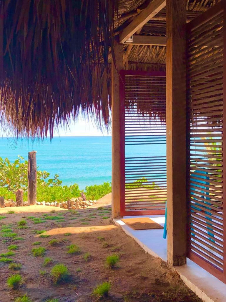 Acuarela del Mar