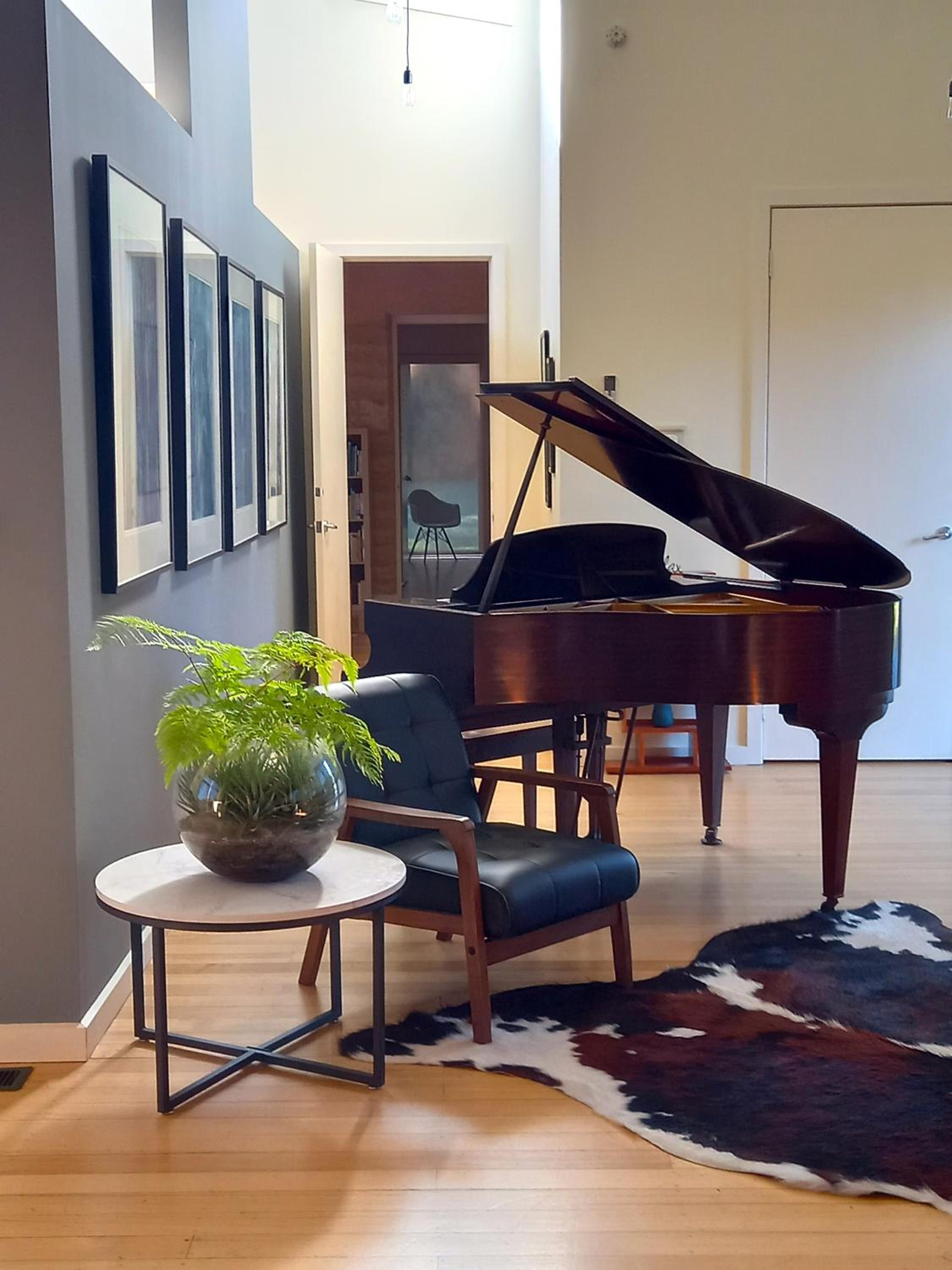 Arinya Retreat Daylesford
