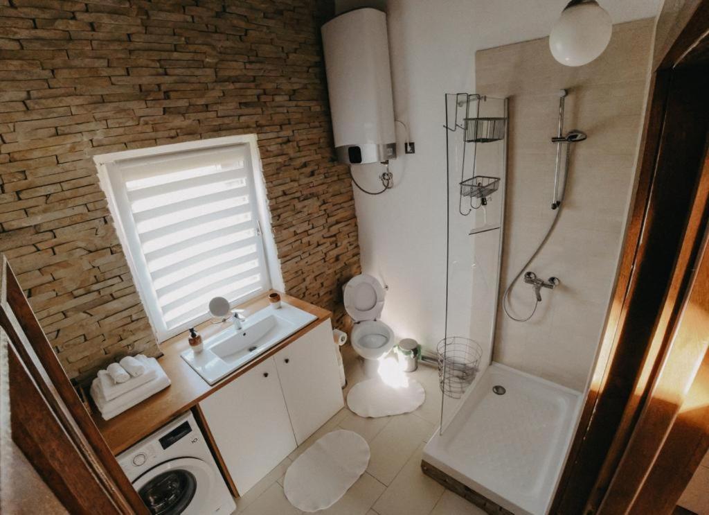 Honey home view 5