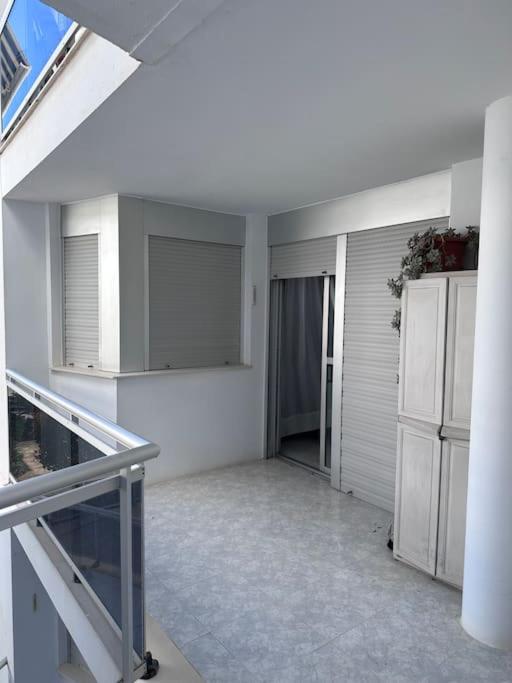 Riviera primera planta