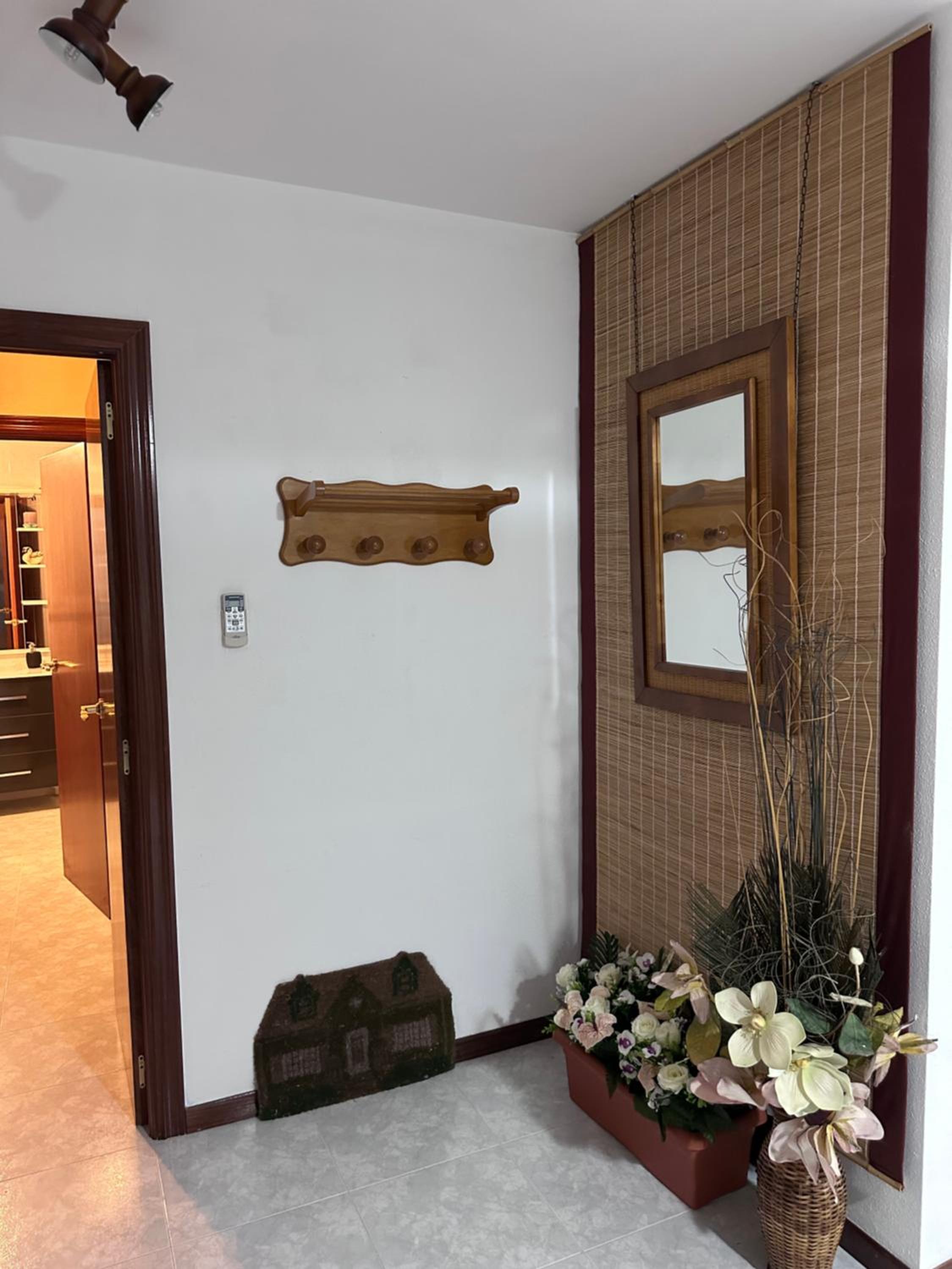 Riviera primera planta