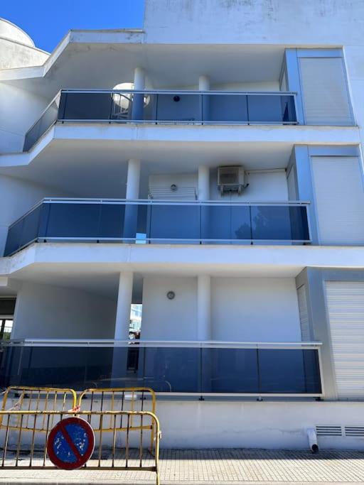 Riviera primera planta