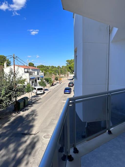Riviera primera planta