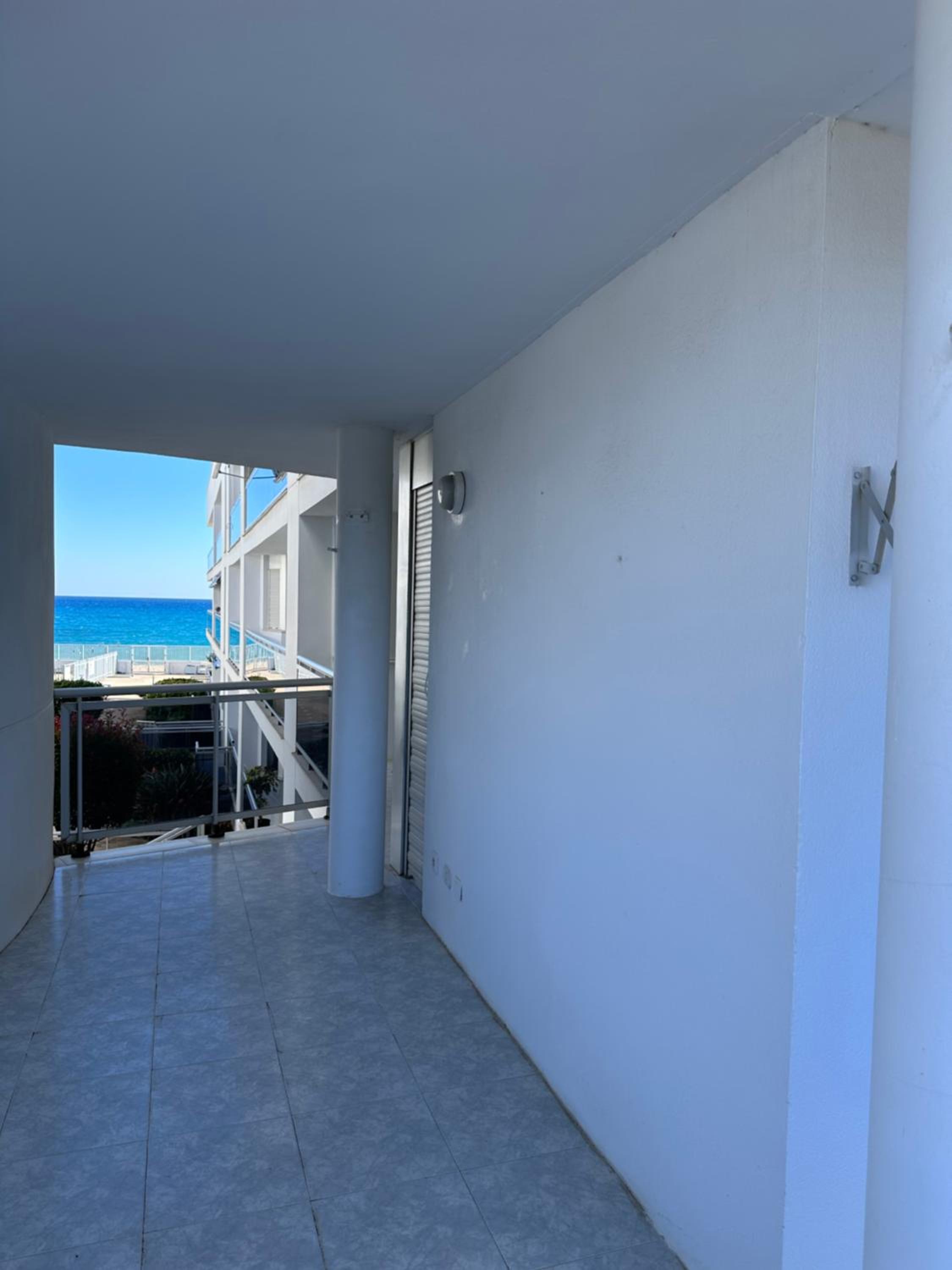 Riviera primera planta