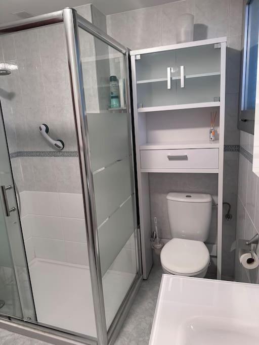 Riviera primera planta