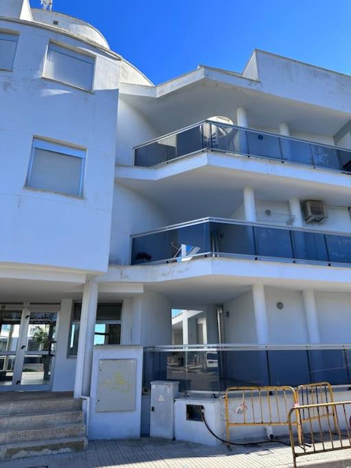 Riviera primera planta