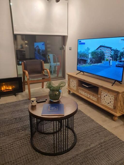 Hermoso depto en Costa de Montemar, Vista al mar