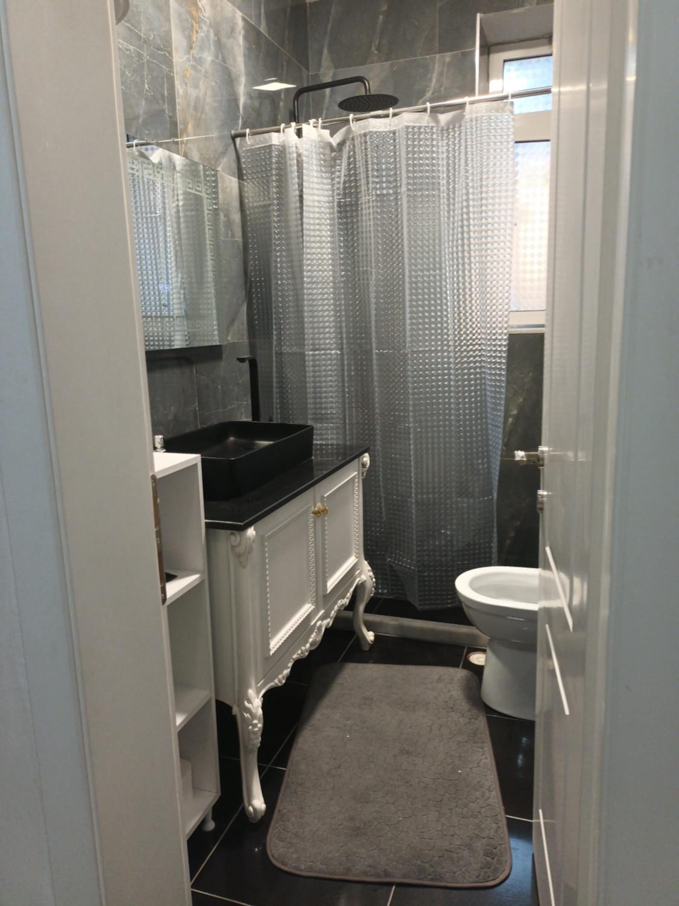 Home Center