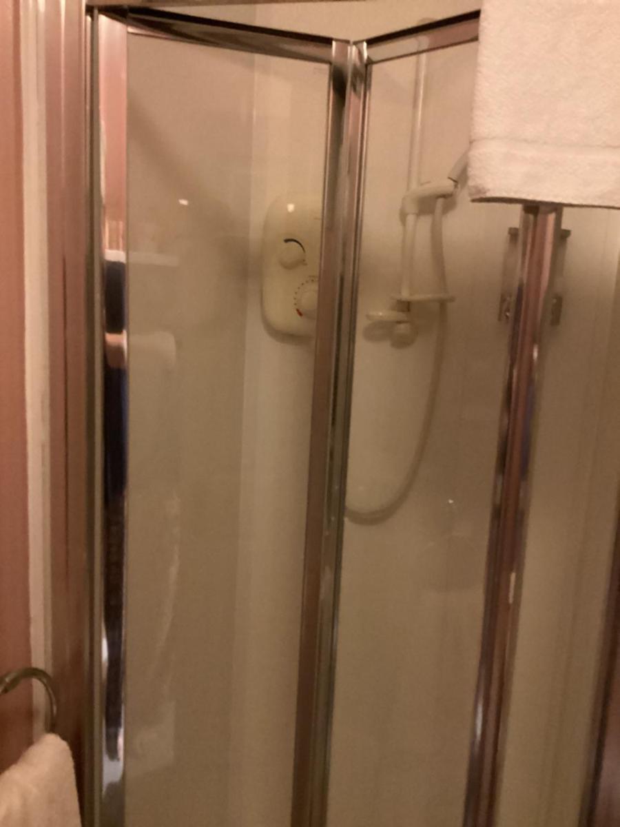 Hotel Comeragh View - Image 1