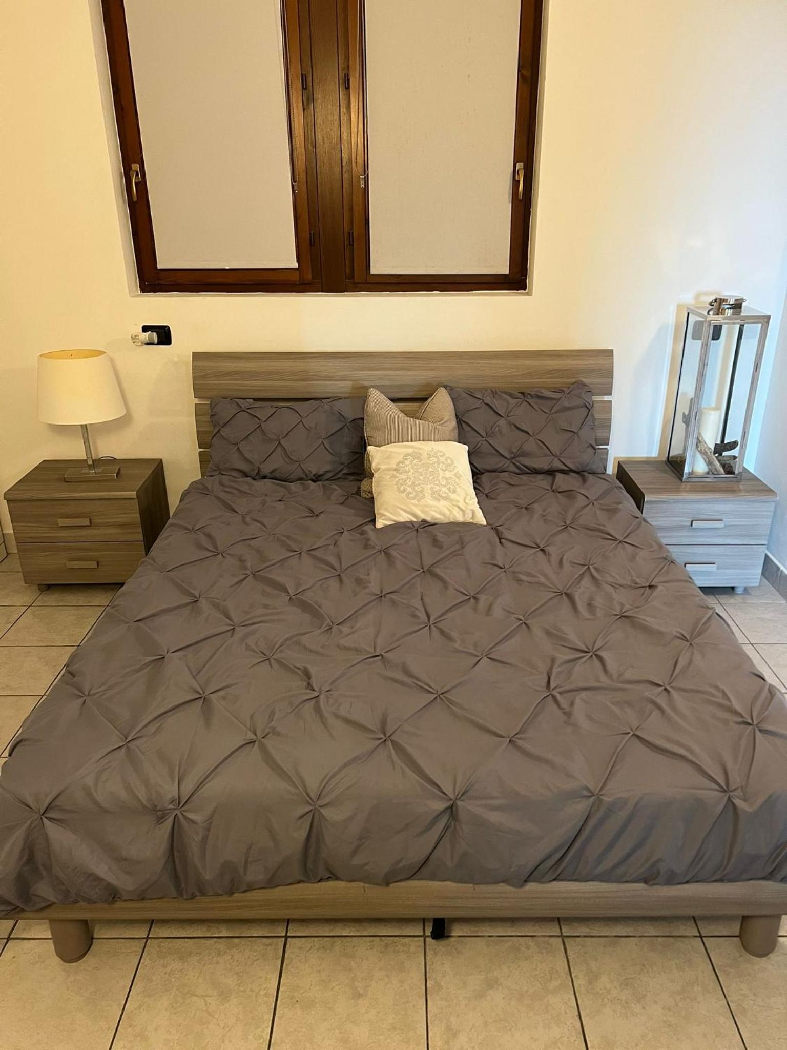 LakeView LakeComo, CIPRESSO 7, 4Seasons, Terrace, 30m to Lake! by STAYHERE-LAKECOMO view 5