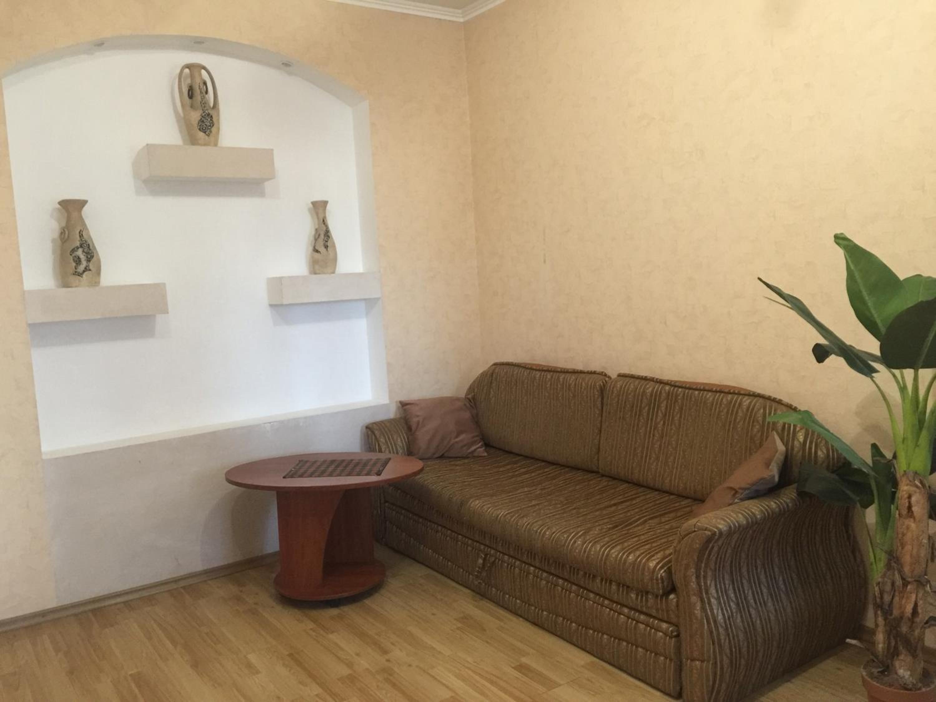 Apartment near train station and close to city center view 5