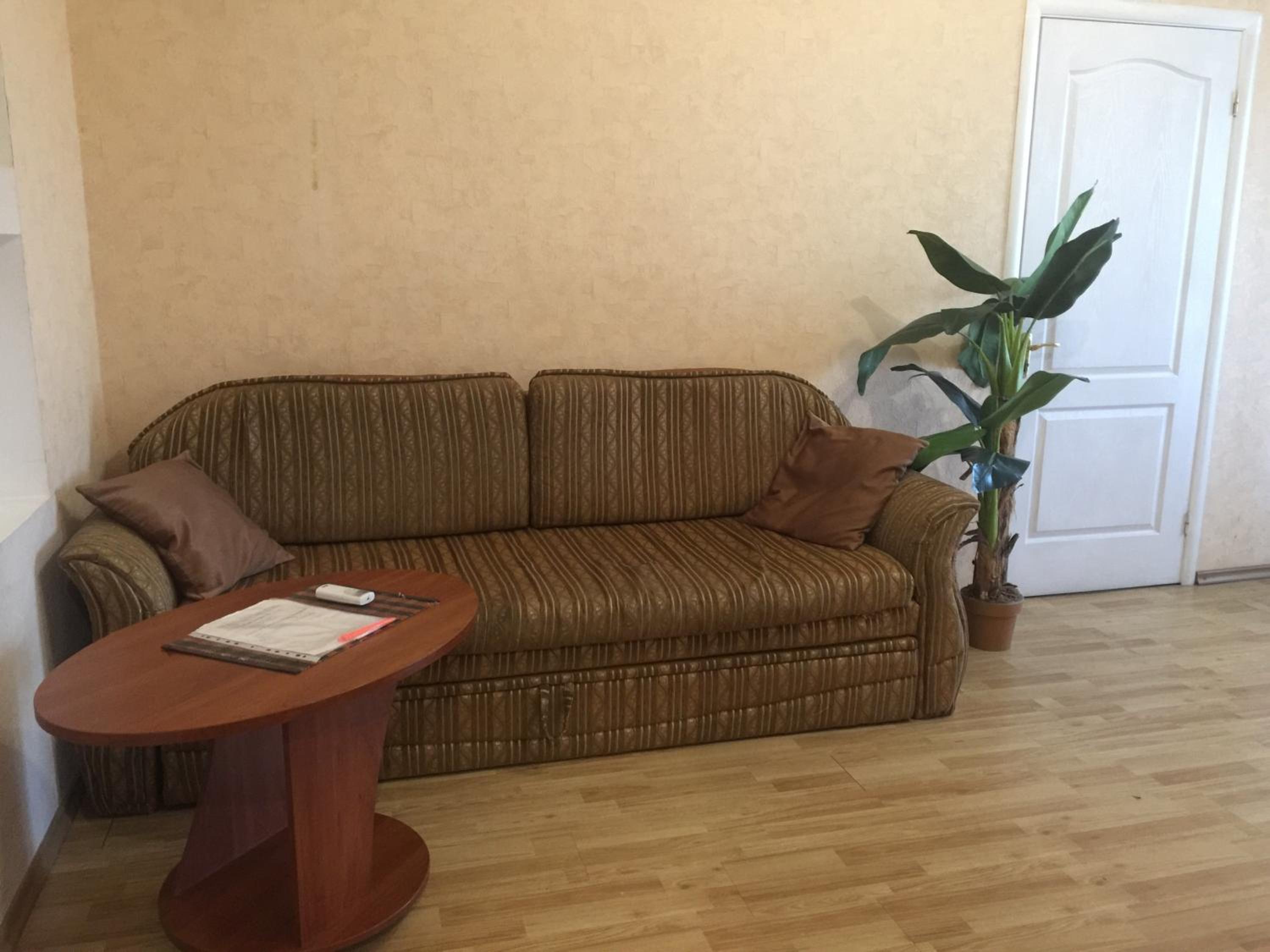 Apartment near train station and close to city center view 4