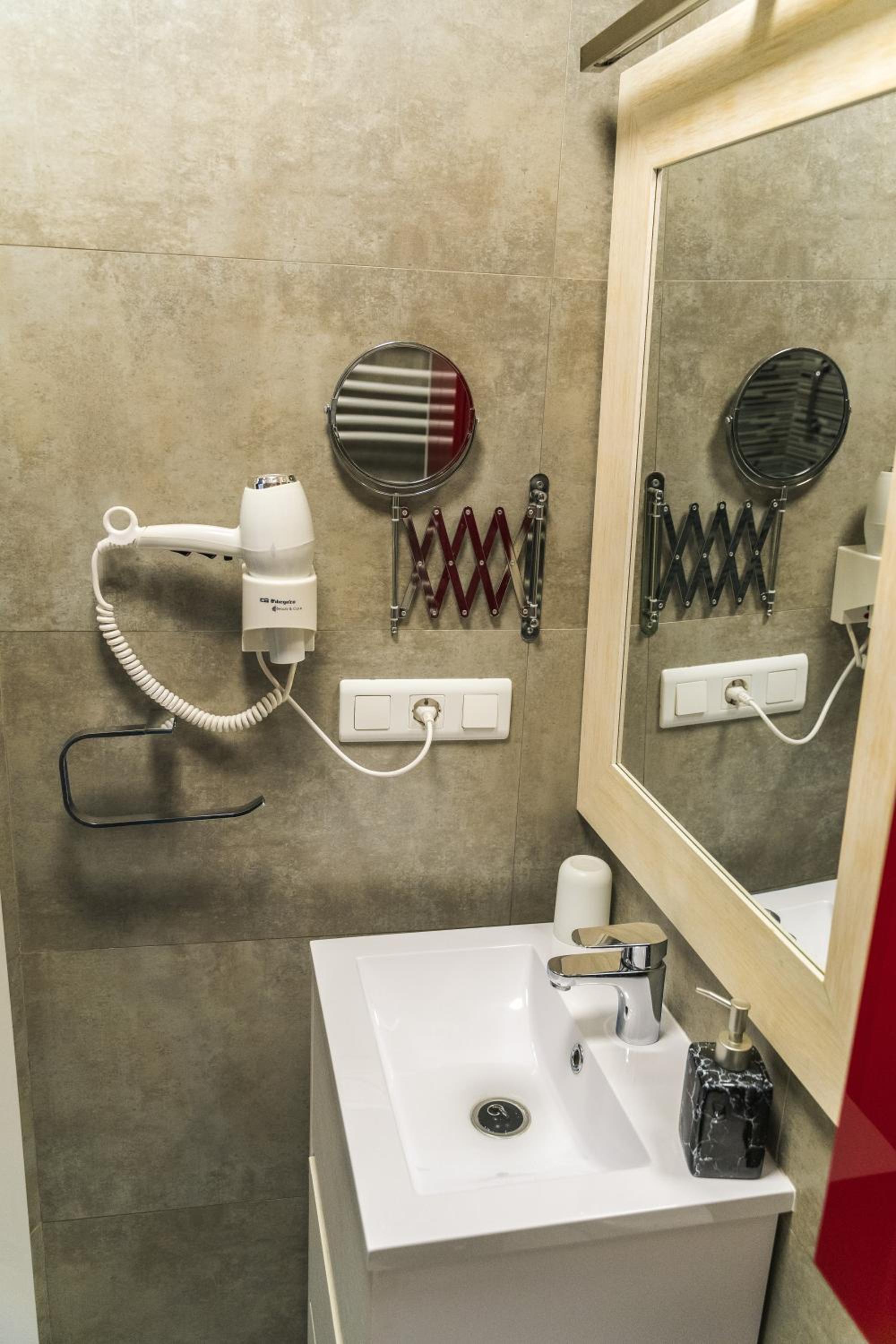 Mushara Apartamento Turístico