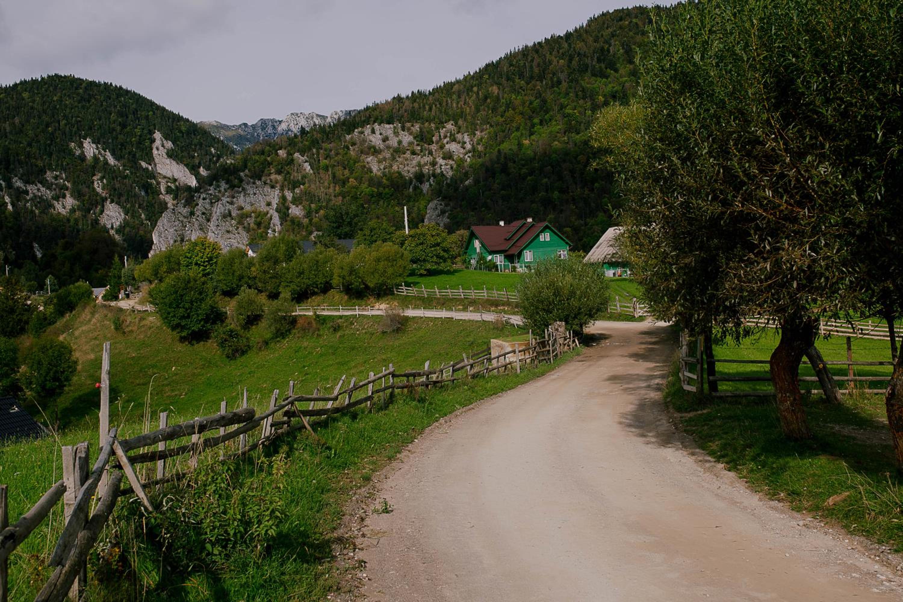 Photo 32