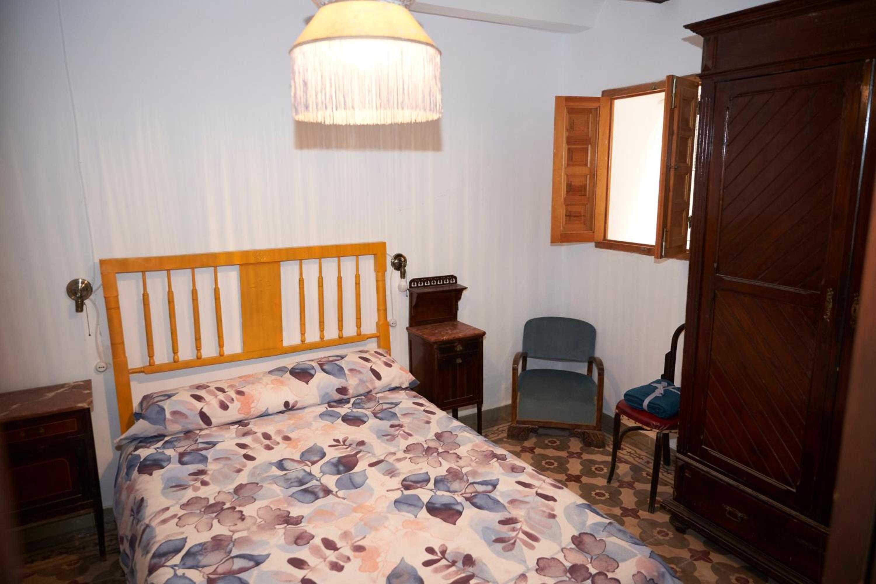 El mas allà photo 5