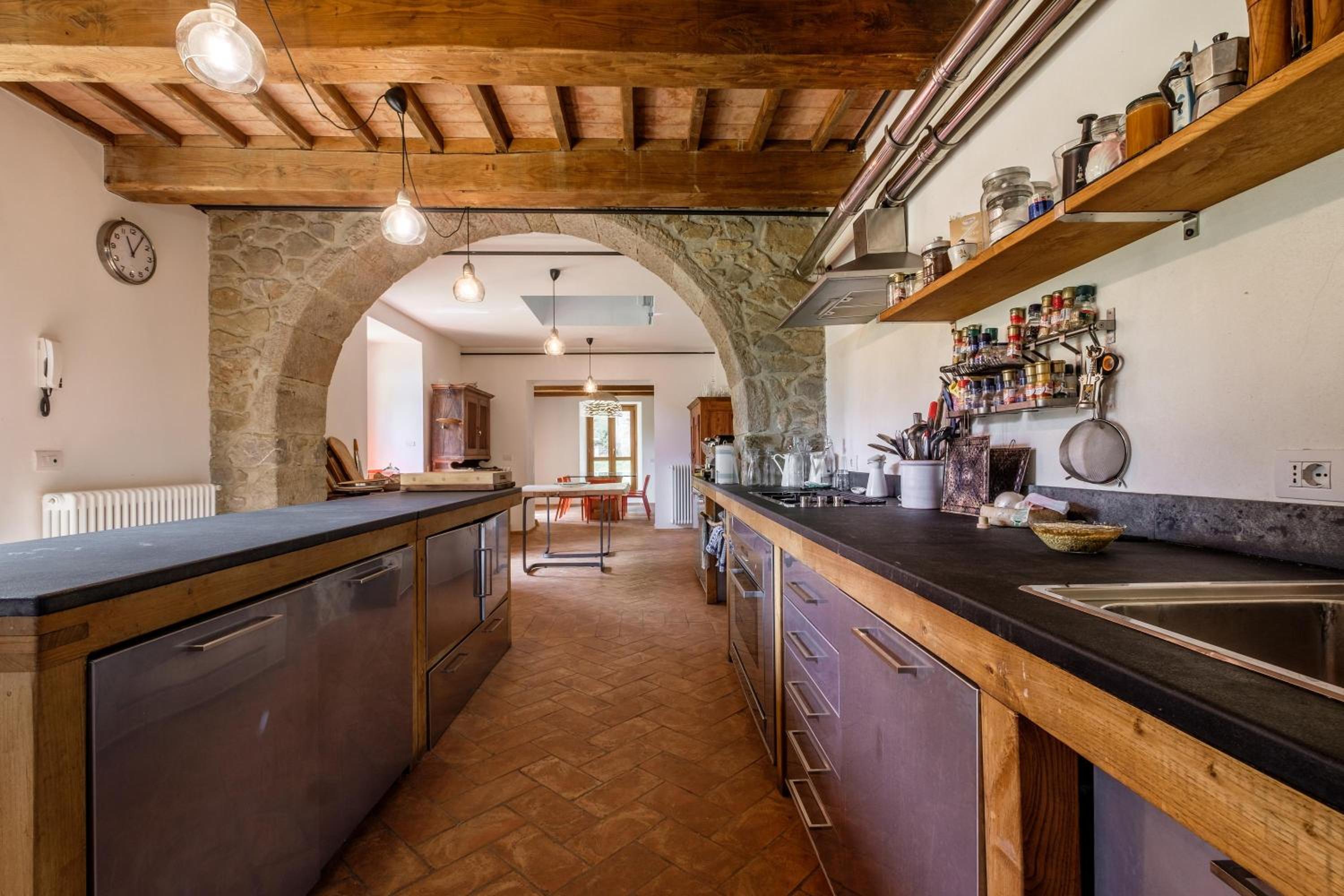 Casale Roccone