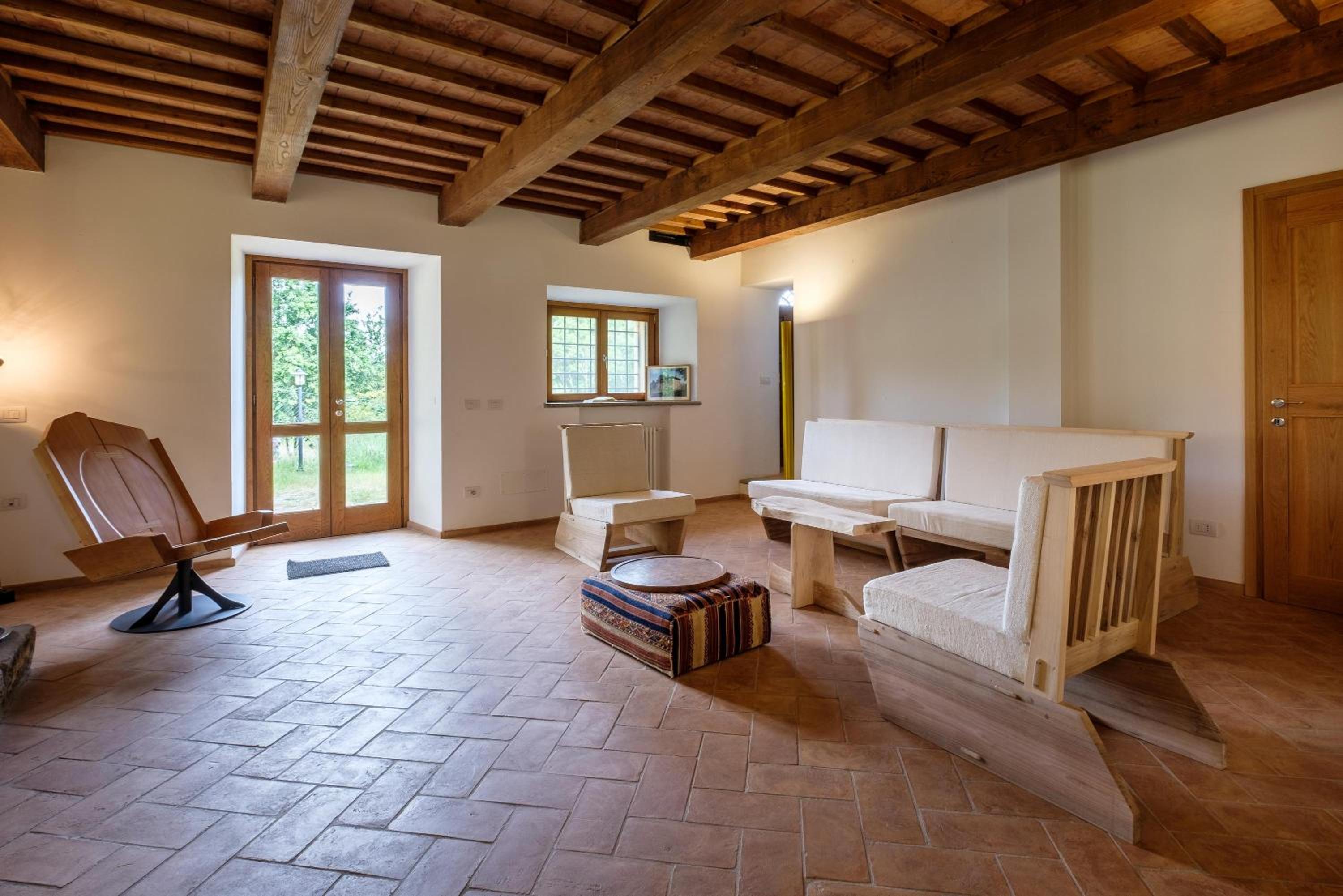 Casale Roccone