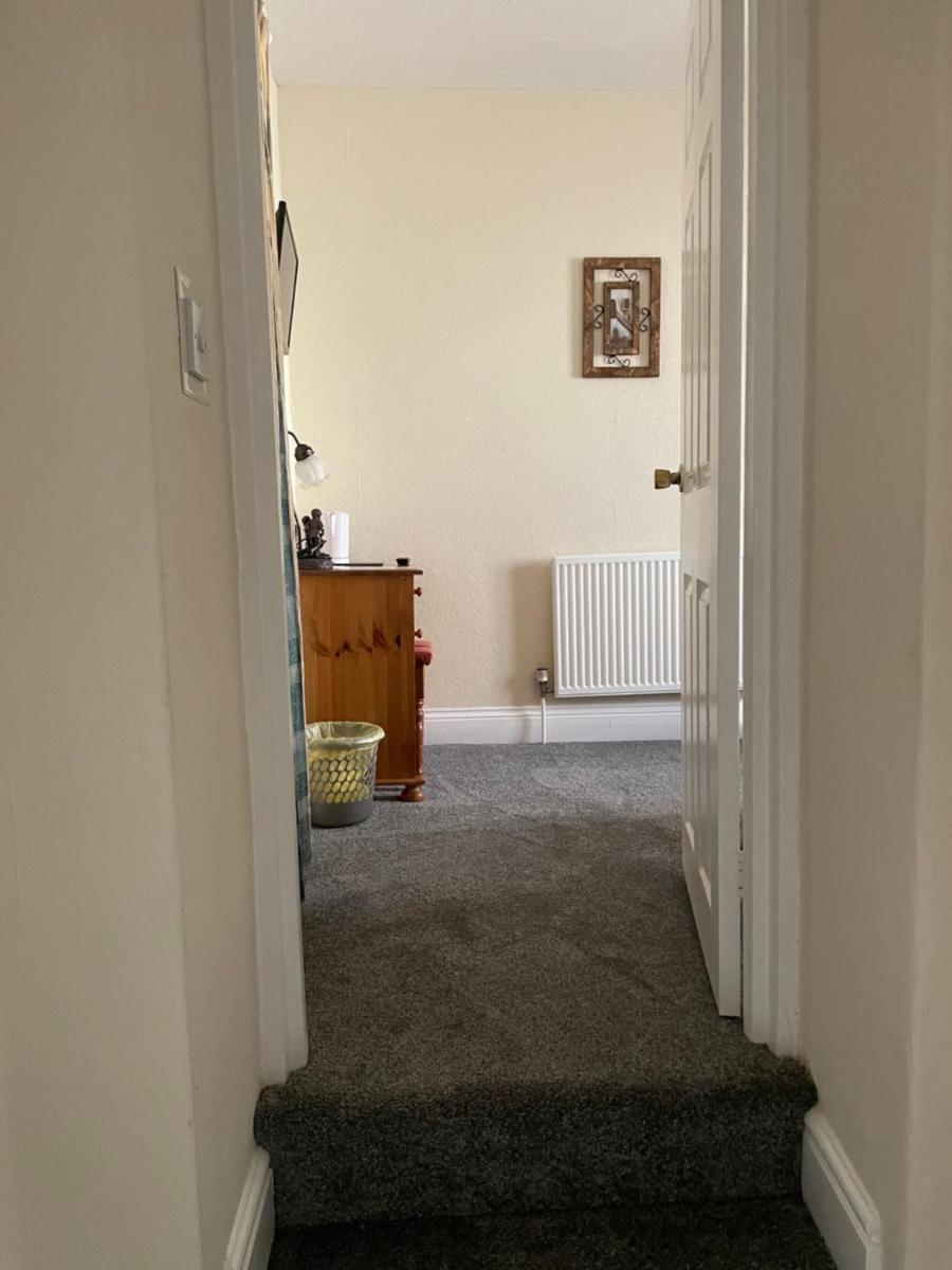 Photo 30