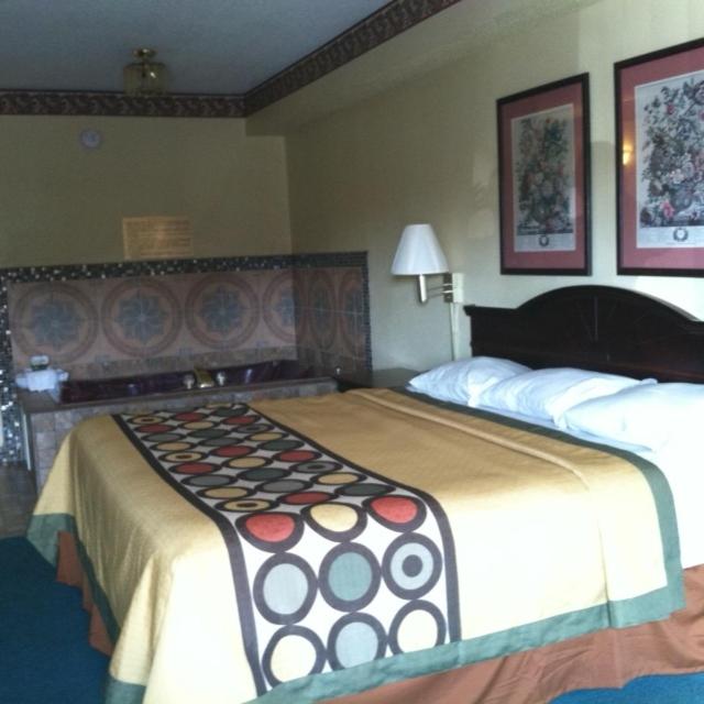 Photo 16