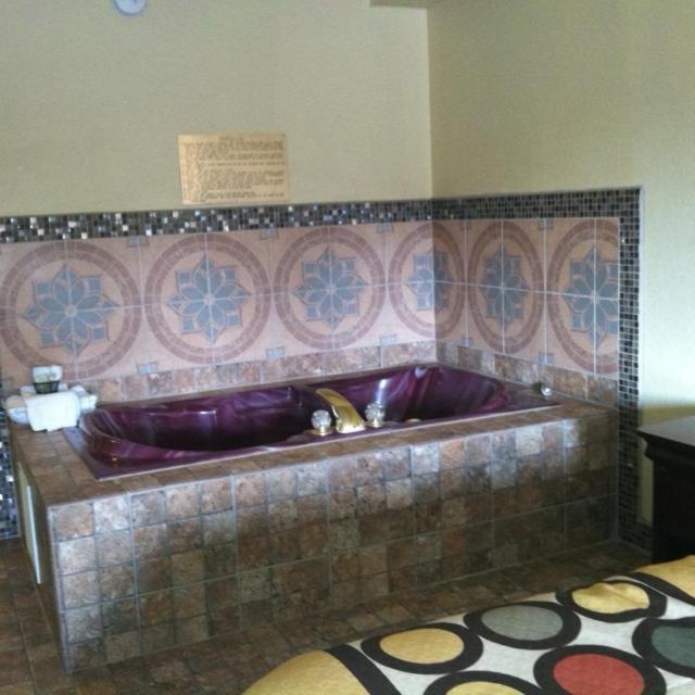 Photo 29