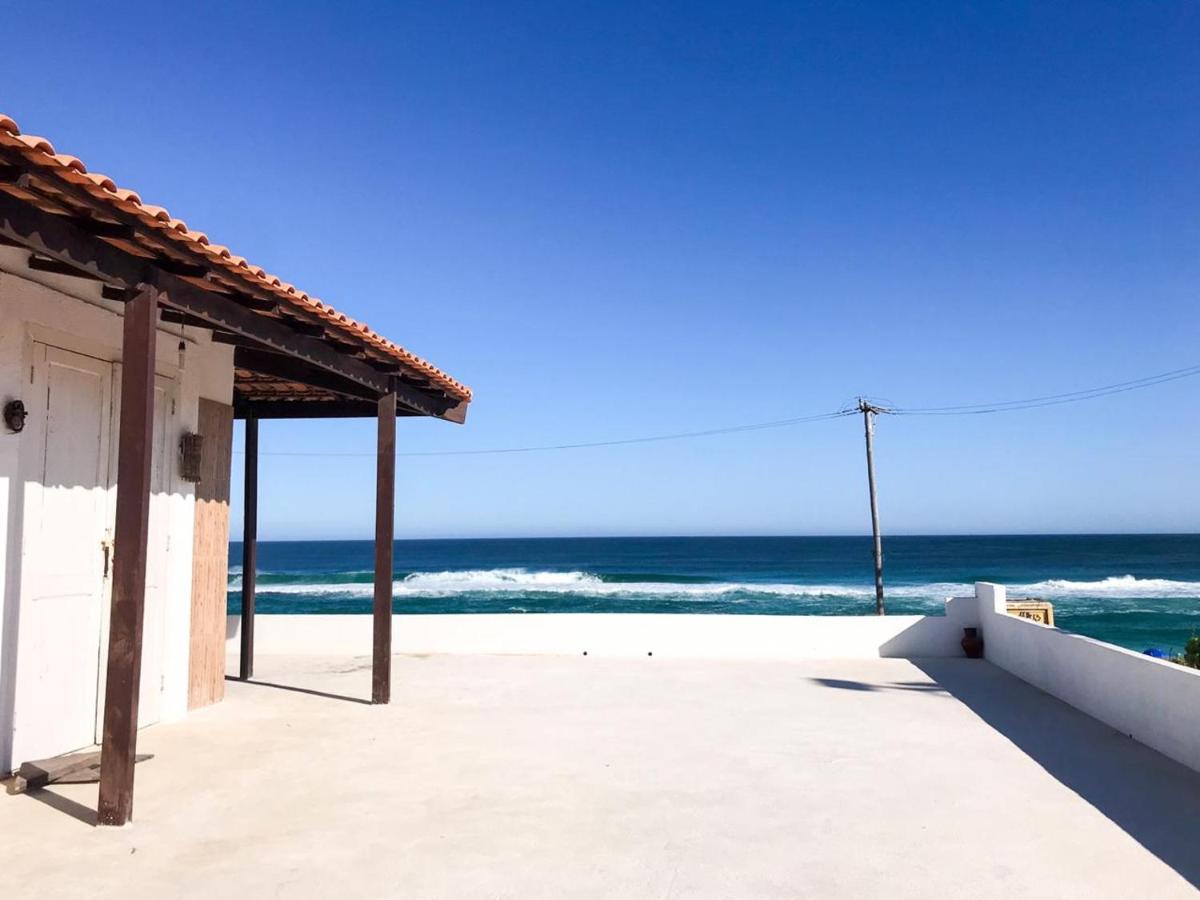 Casa Sustentável em Figueira, Arraial do Cabo view 3