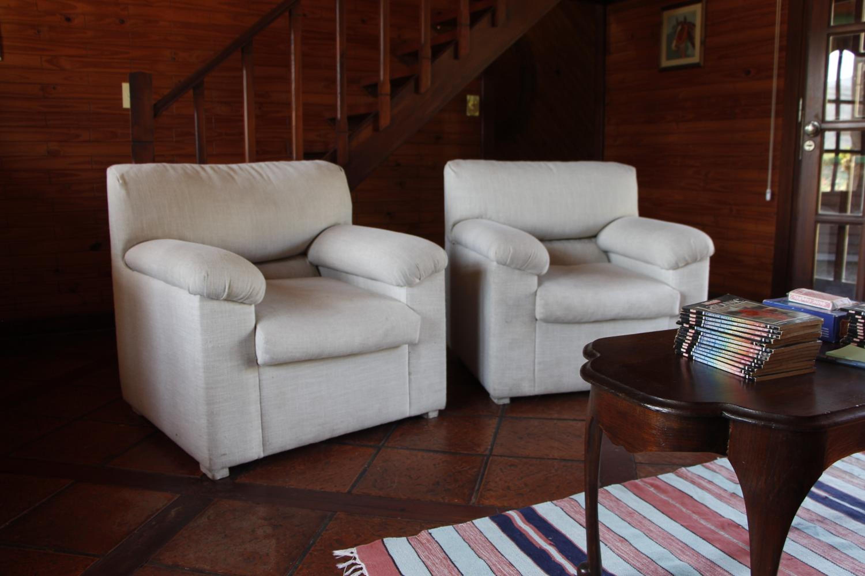 PICHI HOUSE