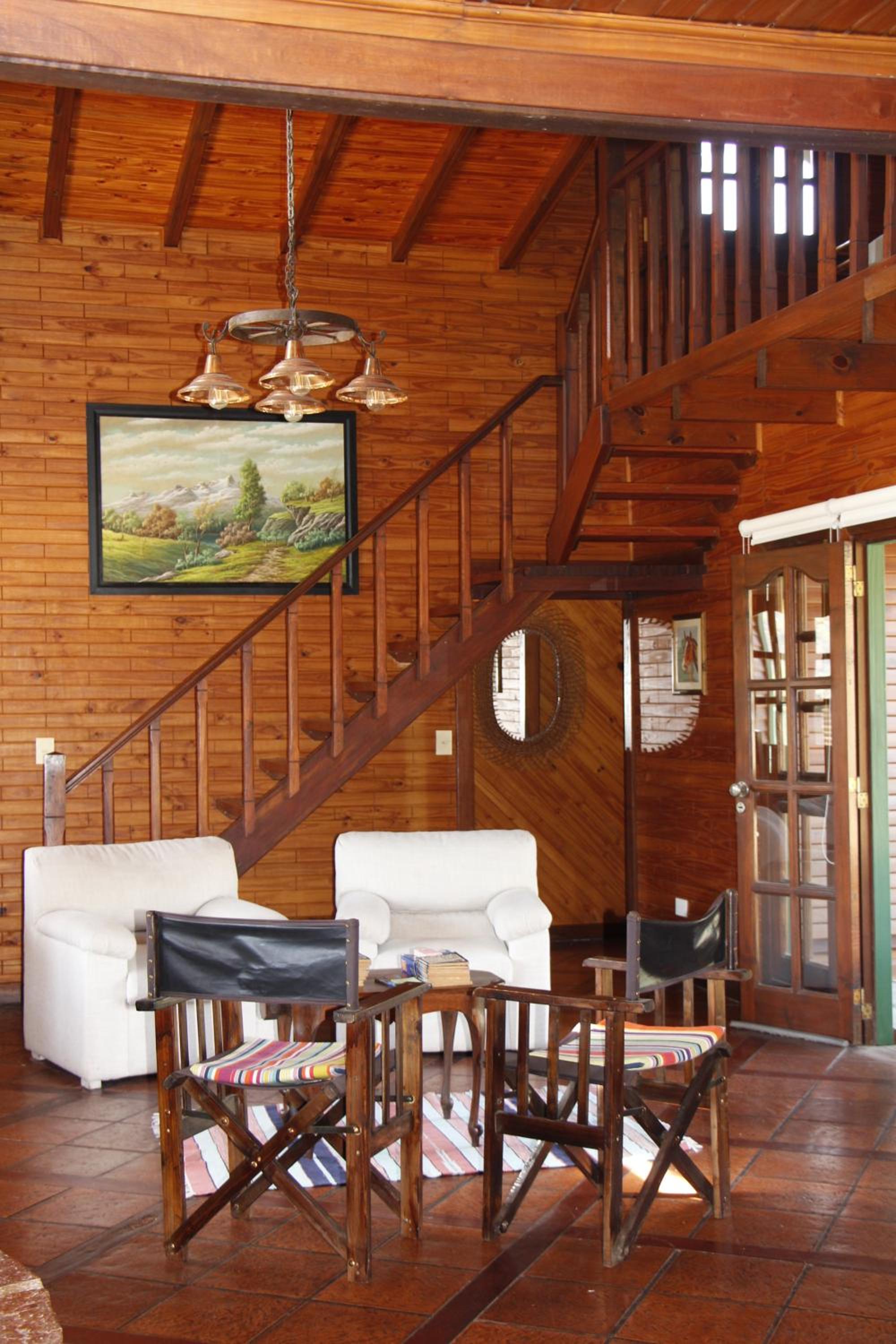 PICHI HOUSE