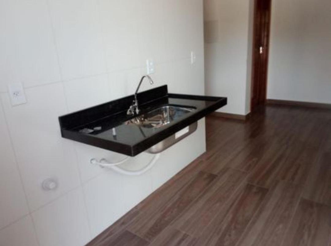 Pousada Flor de Alter
