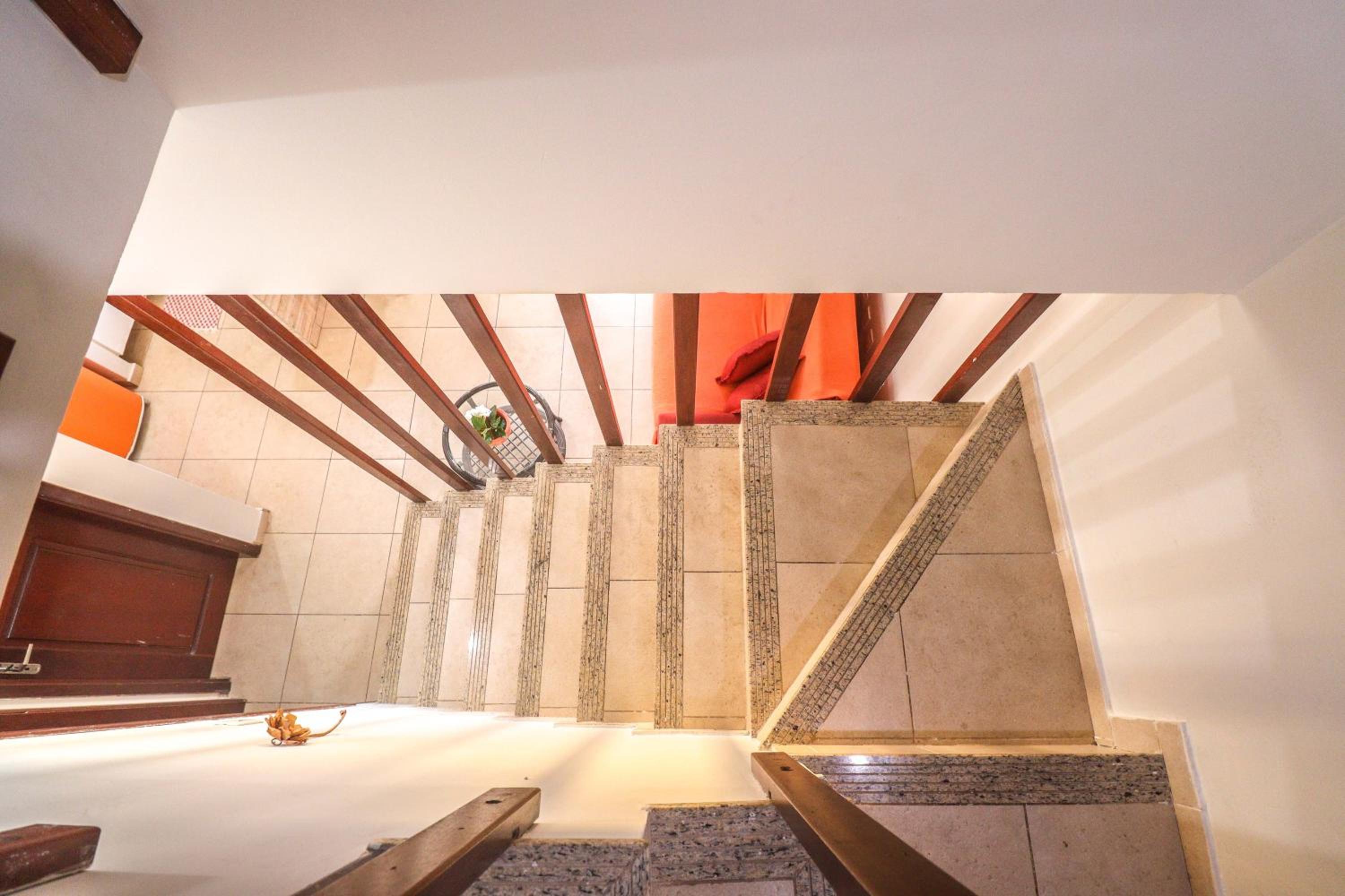 Apartamentos Pipa Centro